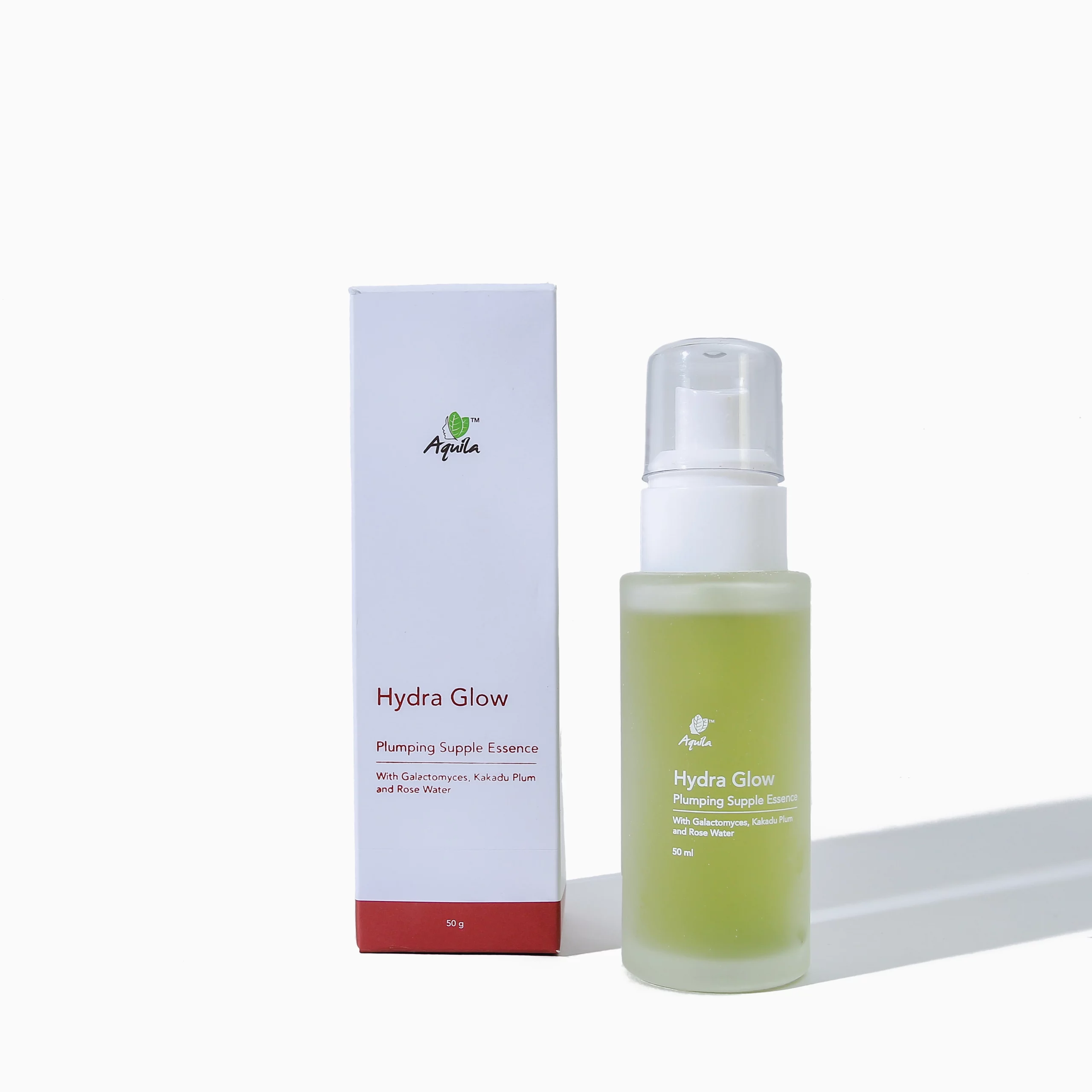 Aquila 2021 27 Aquila Hydra Glow Plumping