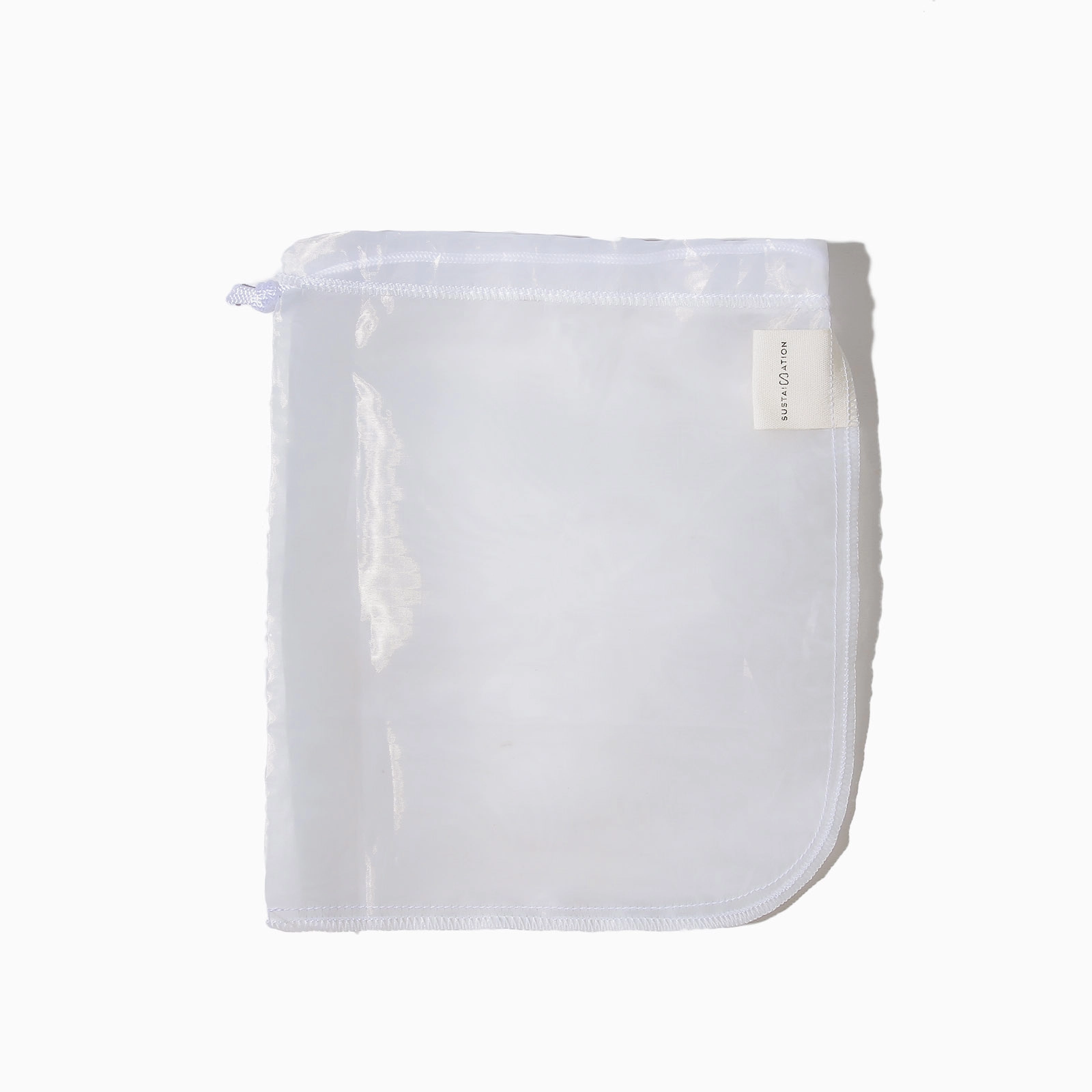 Kantong Susu 5 Saringan Susu Kacang