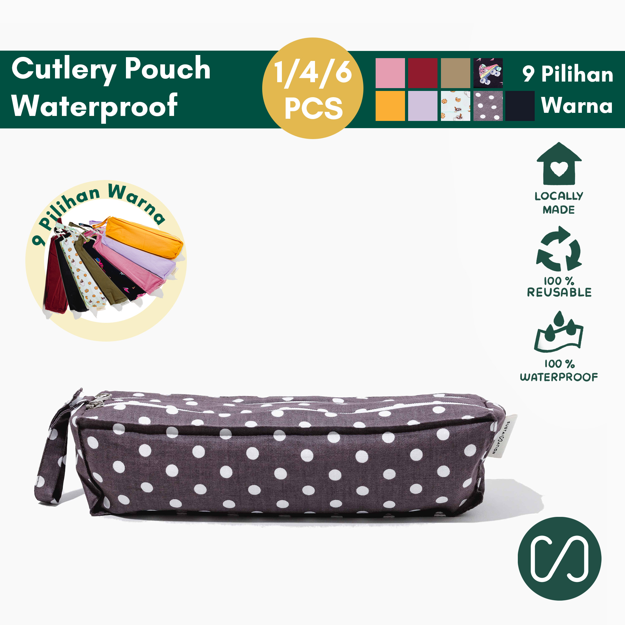 Marketplace Cutlery Pouch New Cover (3)