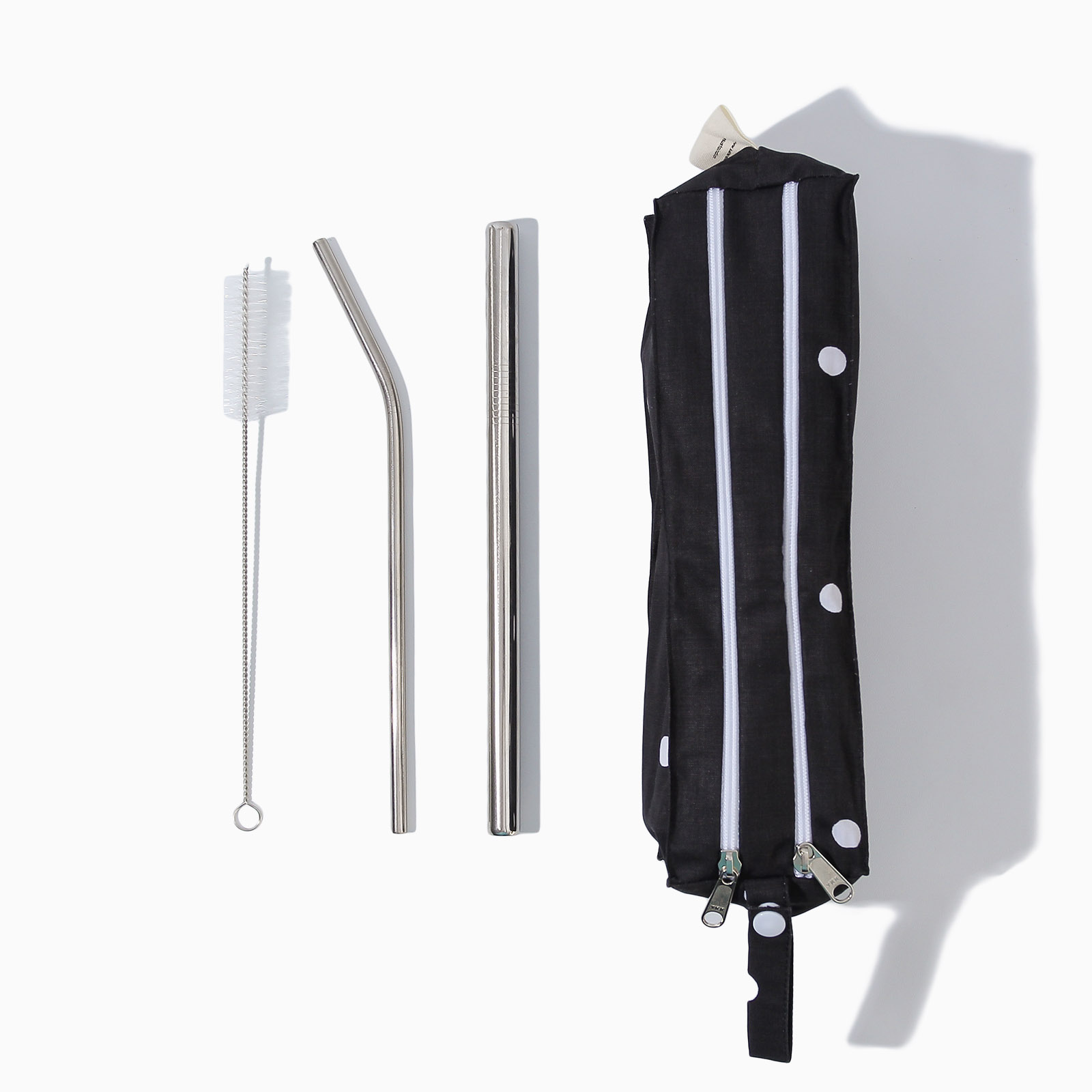 Cutlery Pouch 8