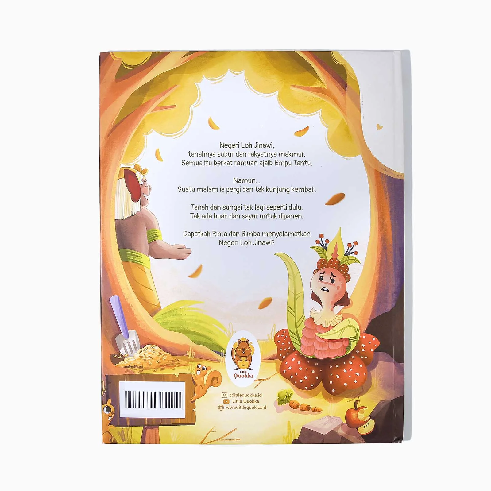 Buku Kompos 2