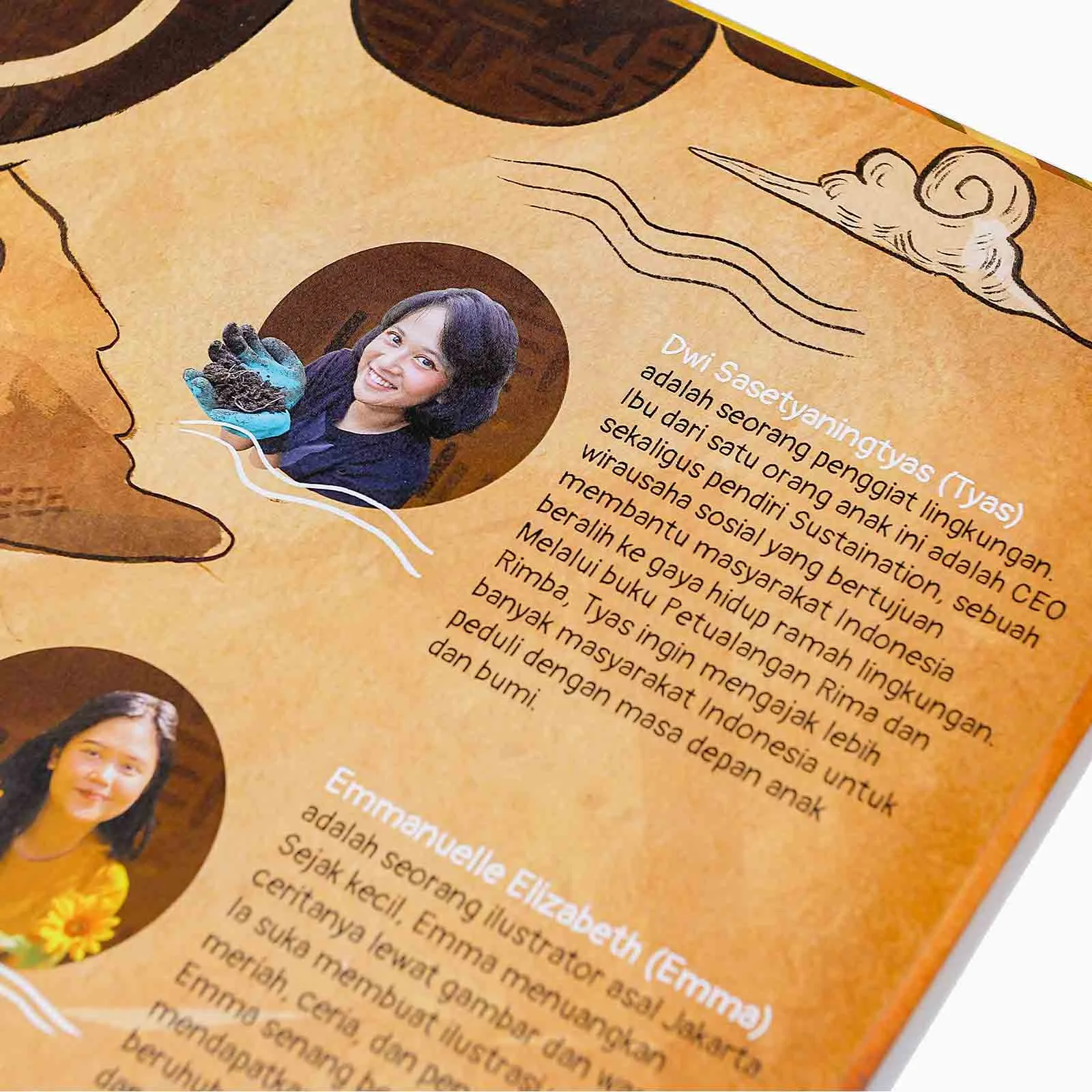 Buku Kompos 1