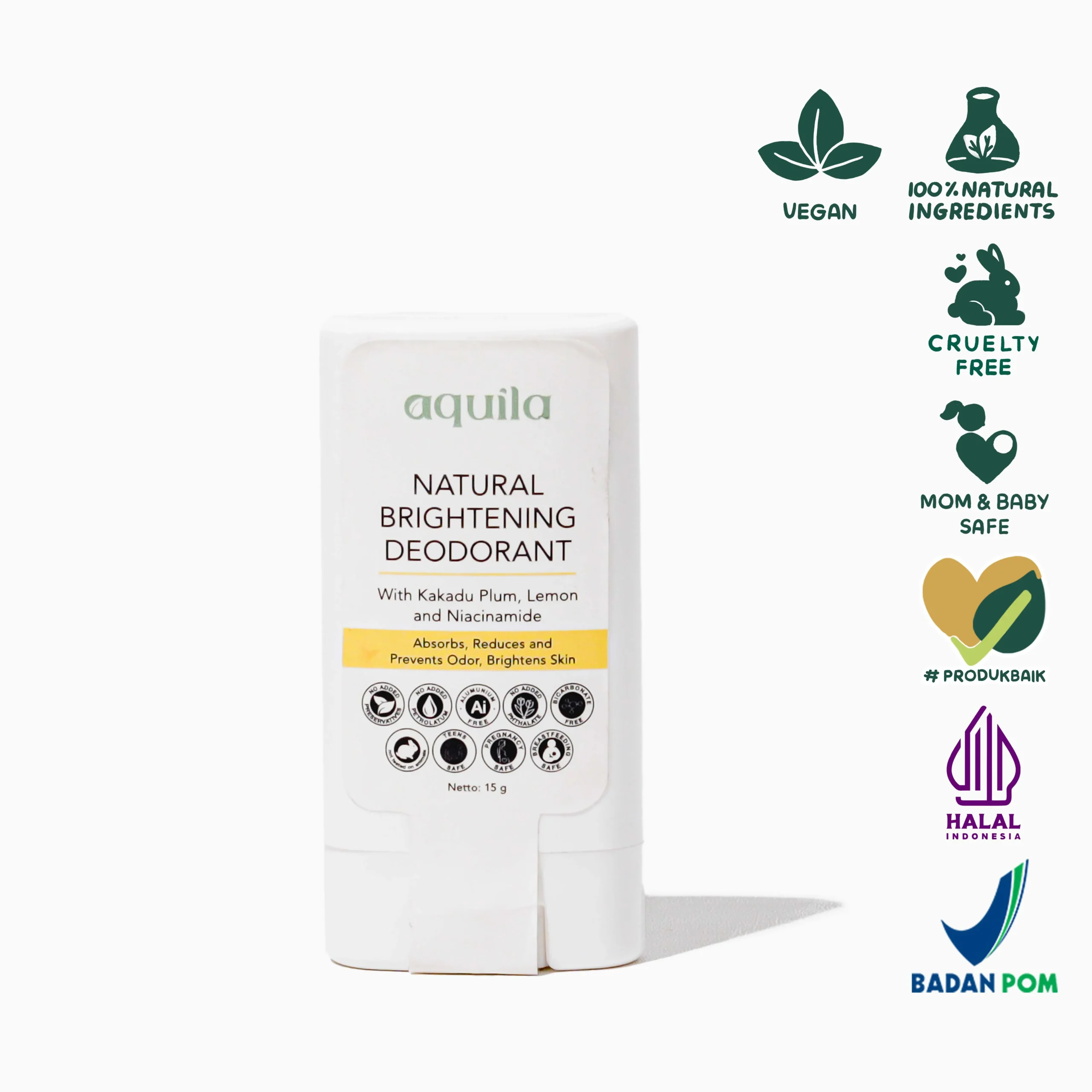 Aquila Deo Cover (2)