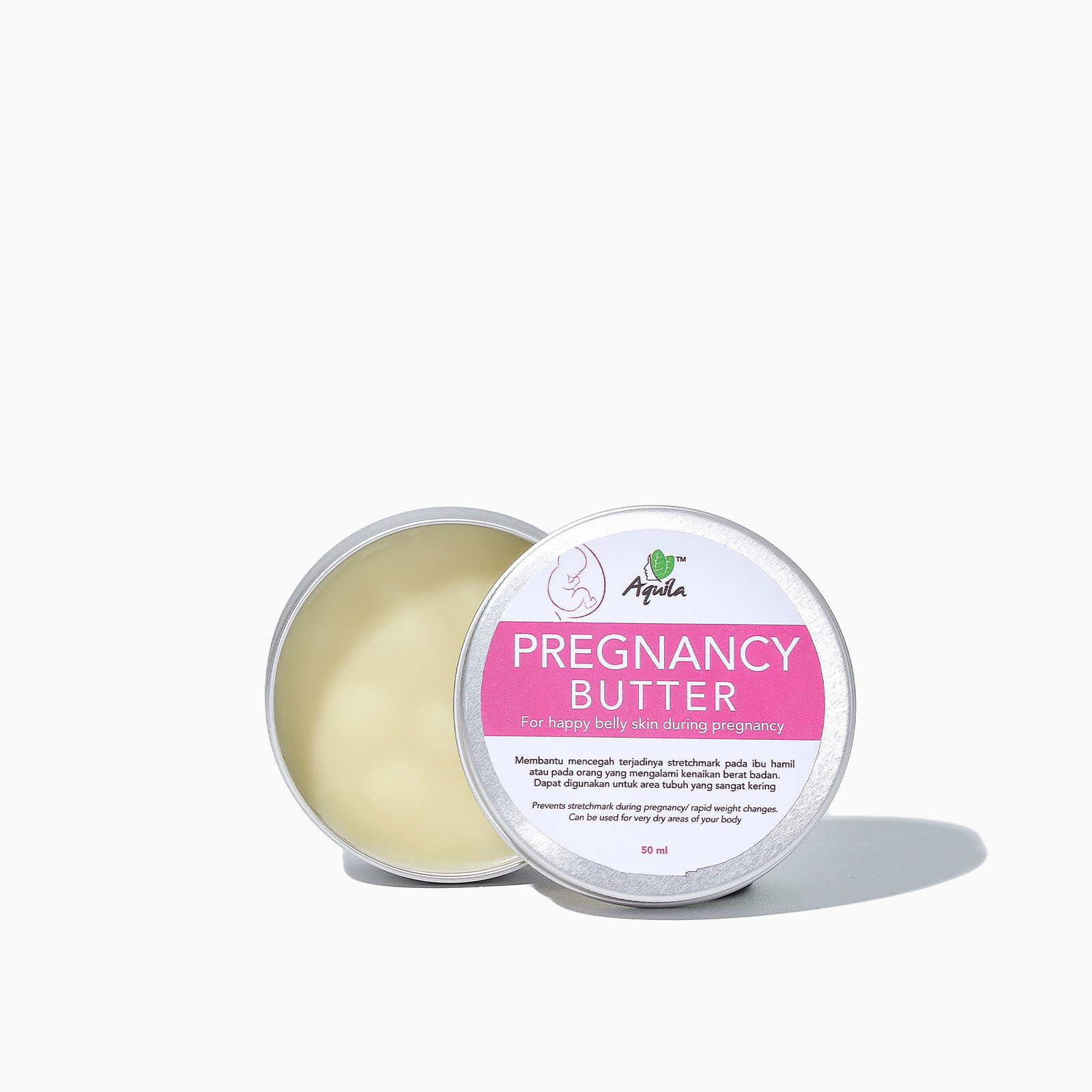 Aquila New 2022 Belly Care 5 (1)