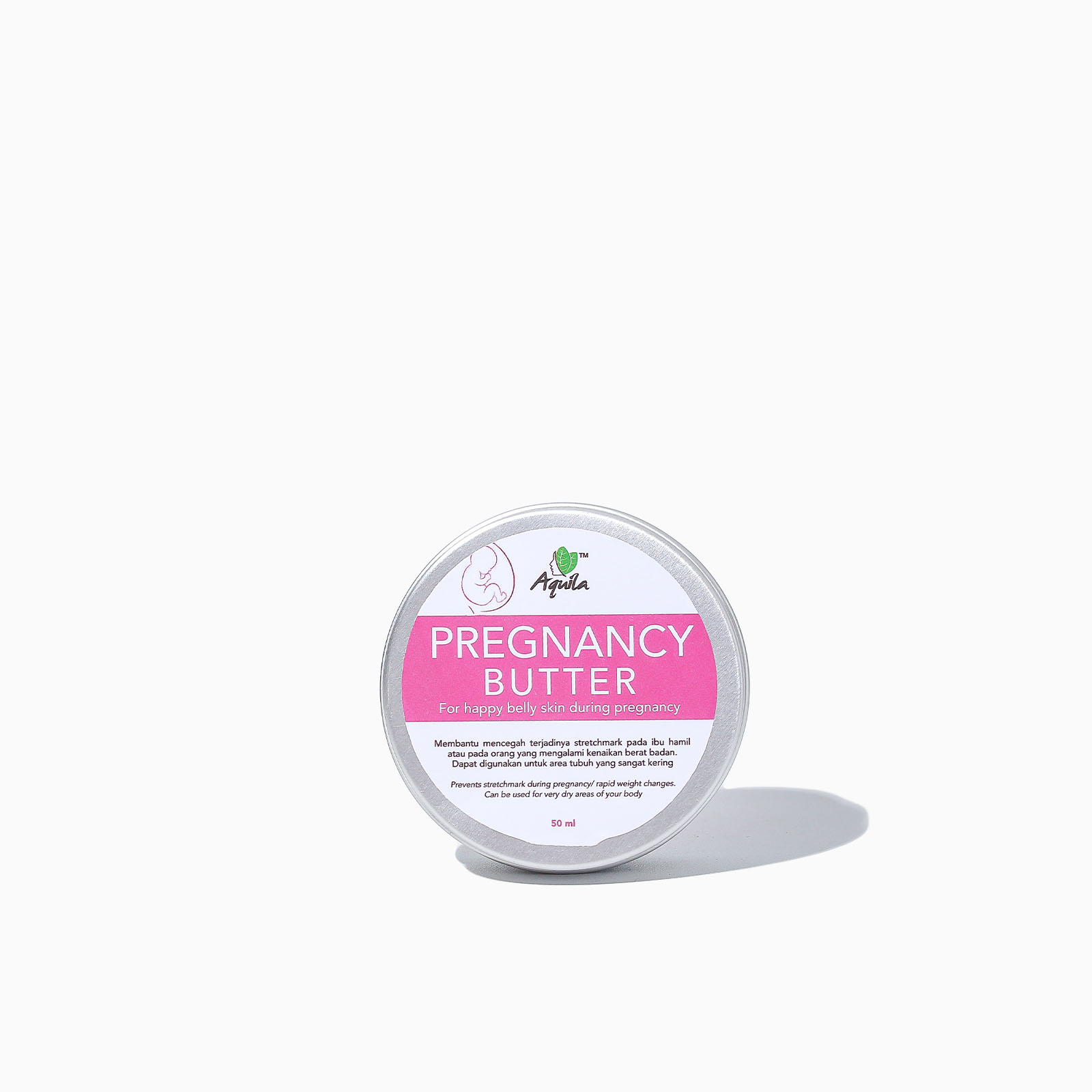 Aquila New 2022 Belly Care 3 (1)