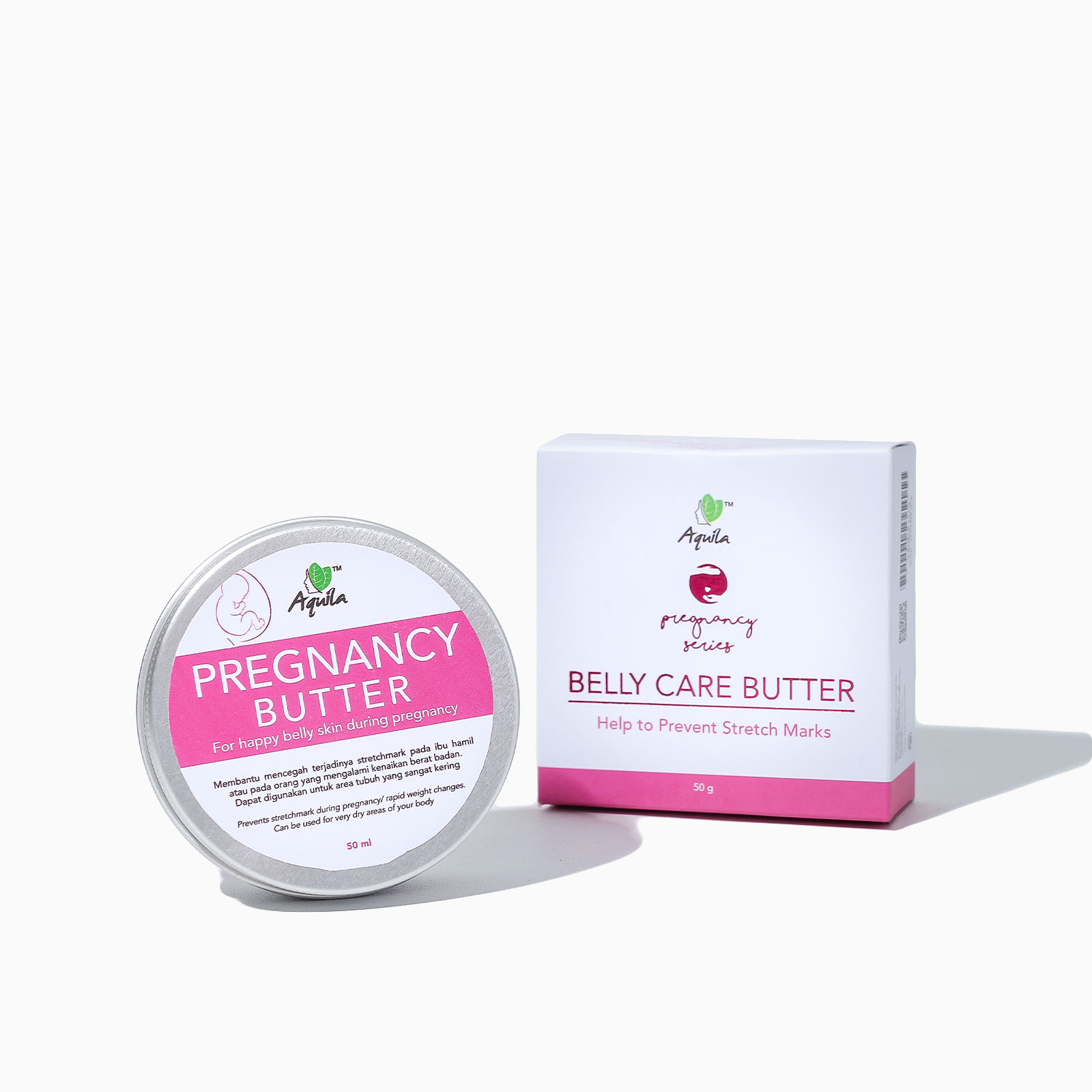 Aquila New 2022 Belly Care 2 (1)