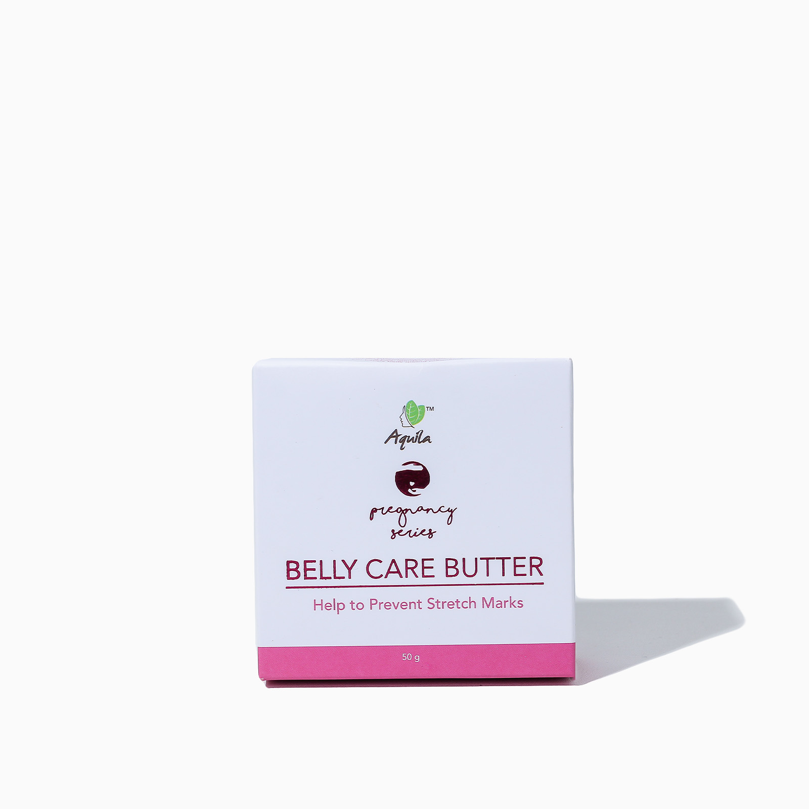 Aquila New 2022 Belly Care 1 (1)