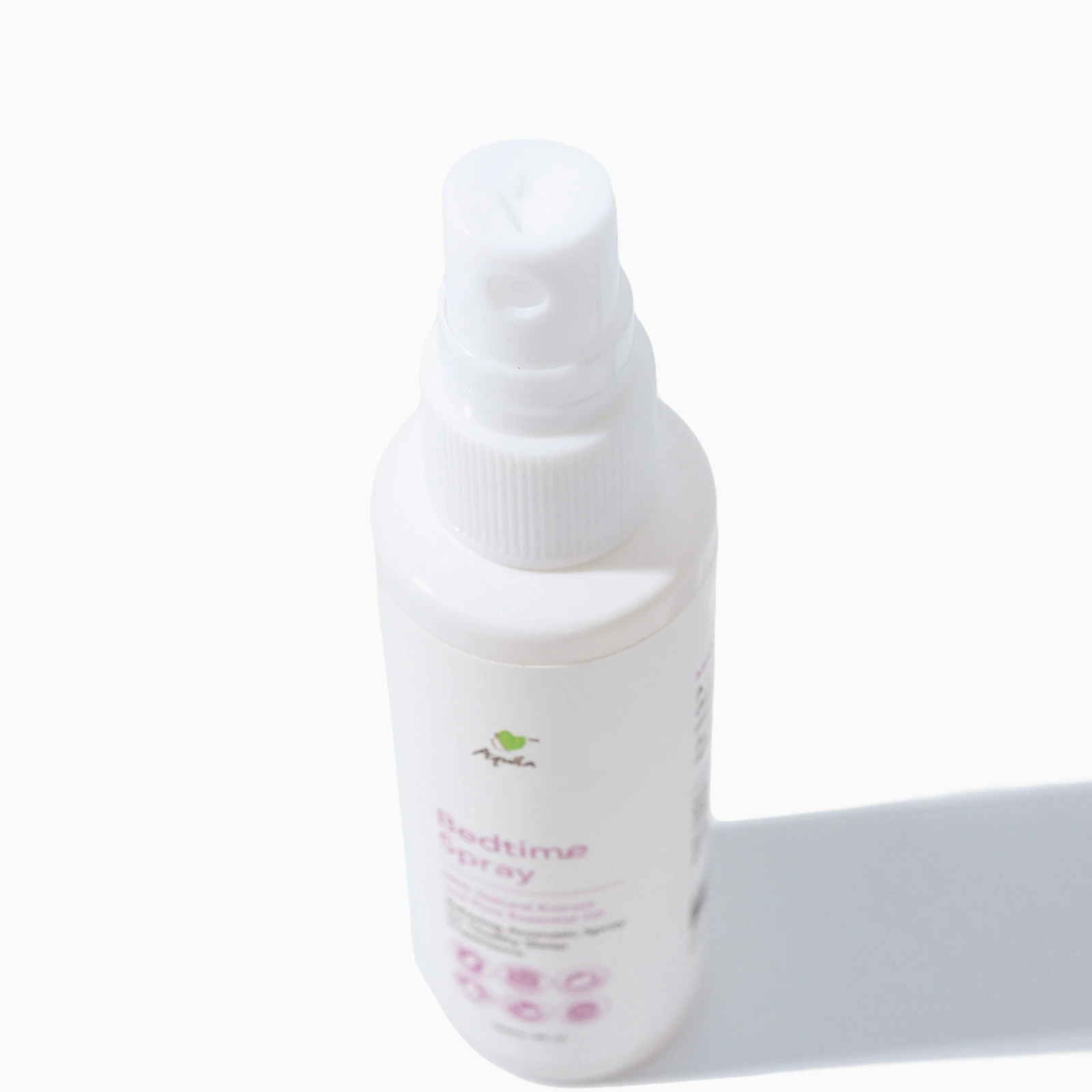 Aquila New 2022 Bedtime Spray 1