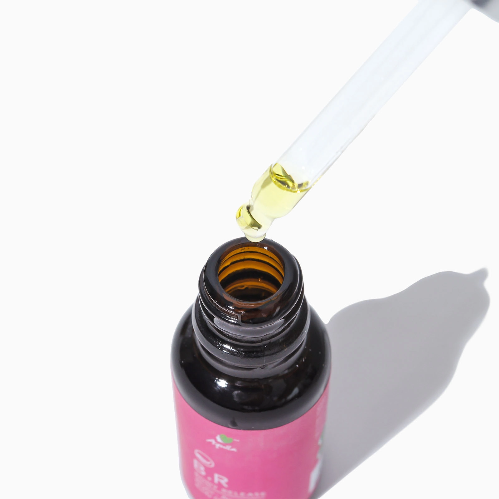 Aquila New 2022 Body Release 1