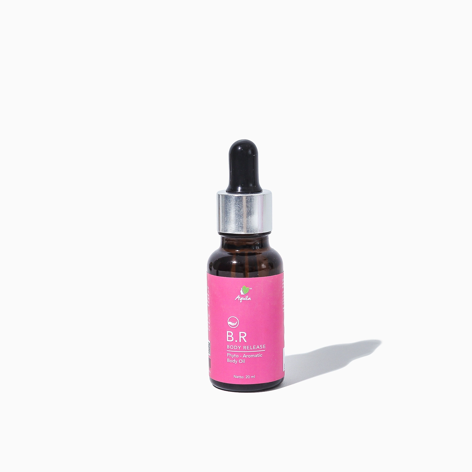 Aquila New 2022 Body Release 2