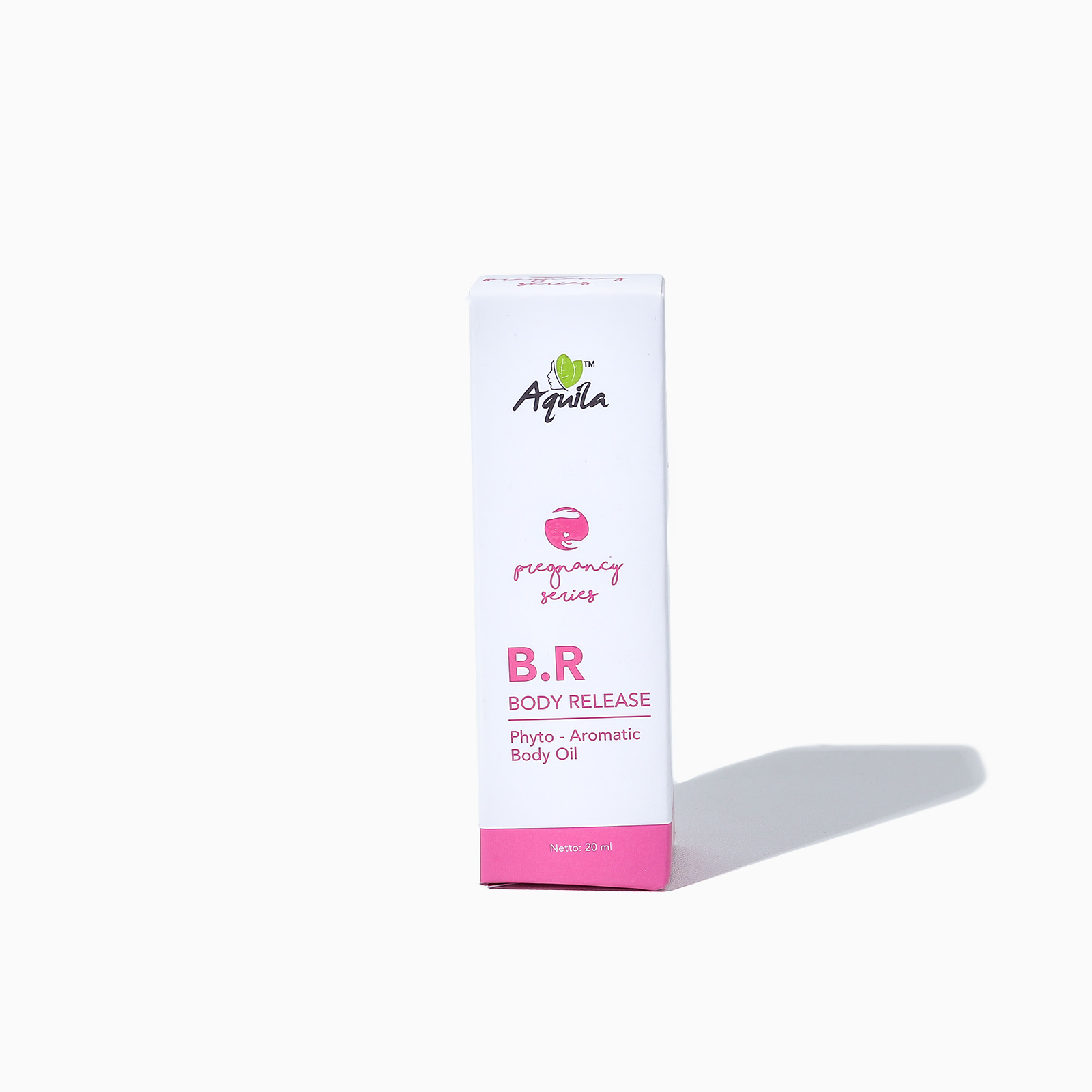 Aquila New 2022 Body Release 7