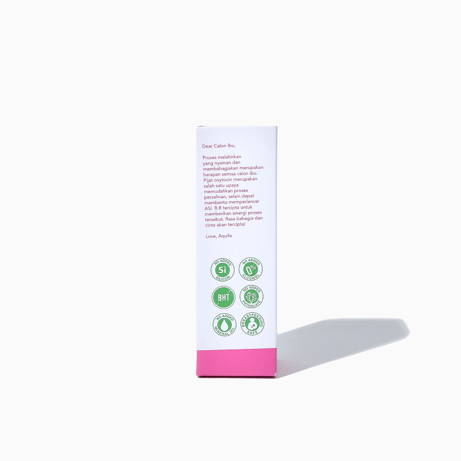 Aquila New 2022 Body Release 6