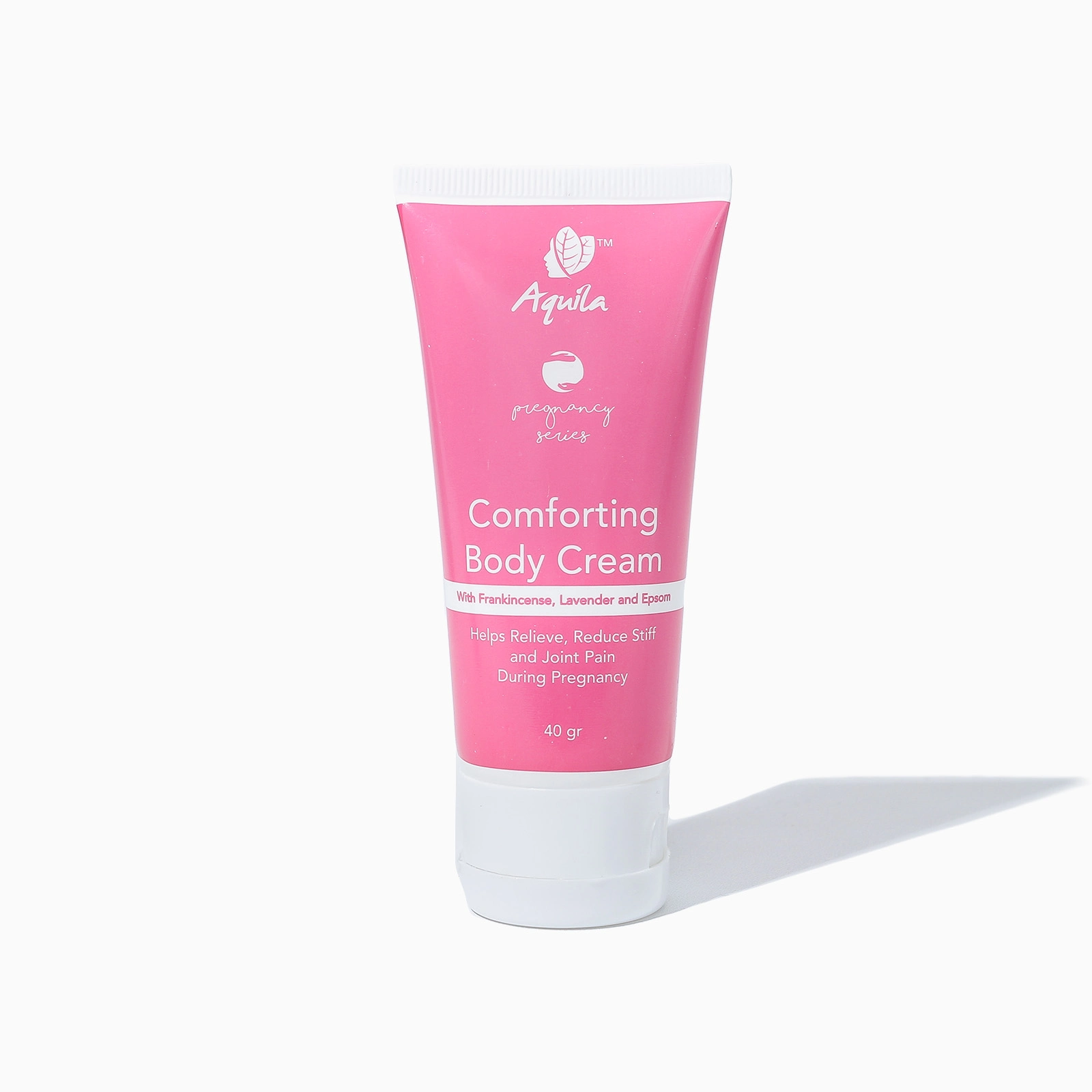 Aquila New 2022 Body Cream 3