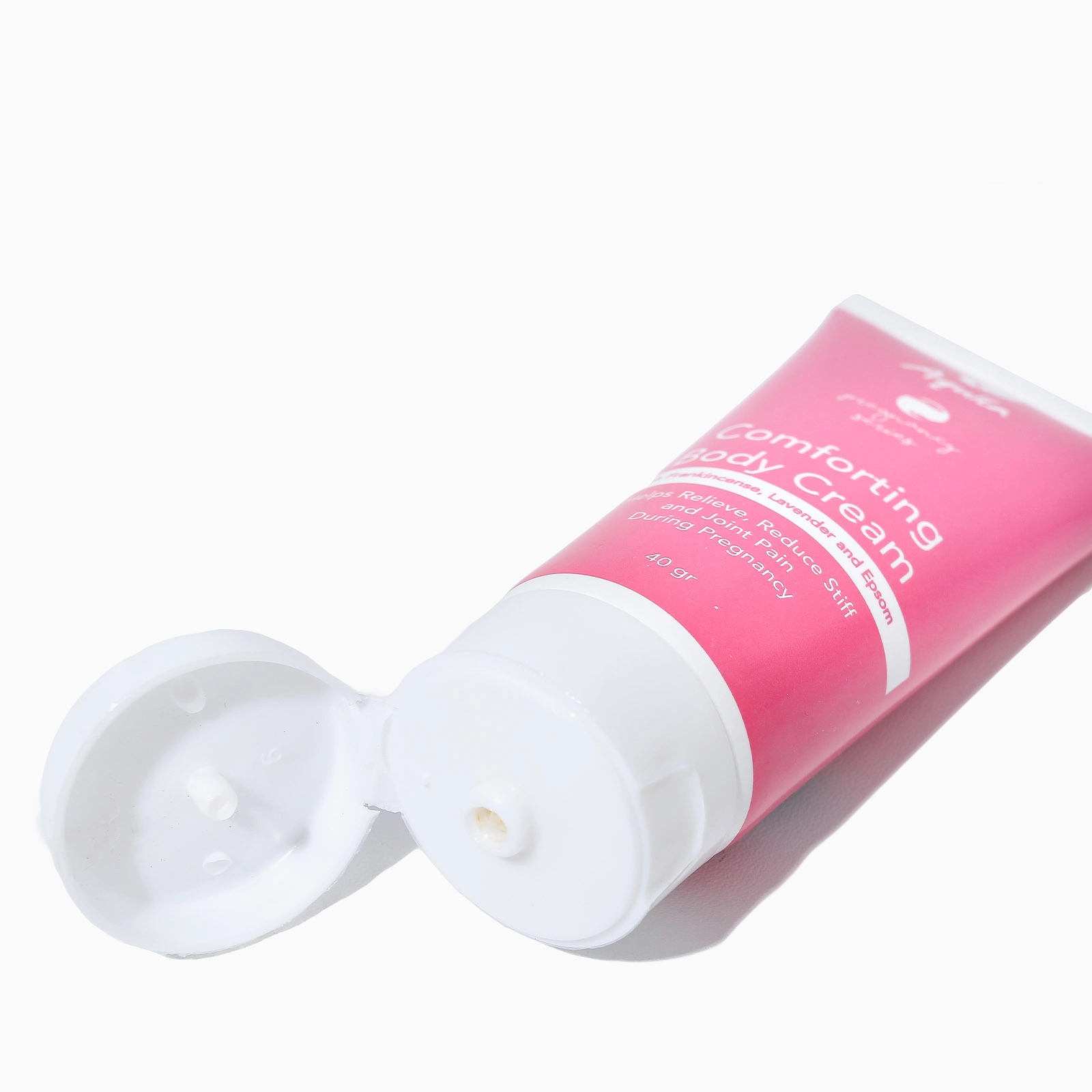 Aquila New 2022 Body Cream 1