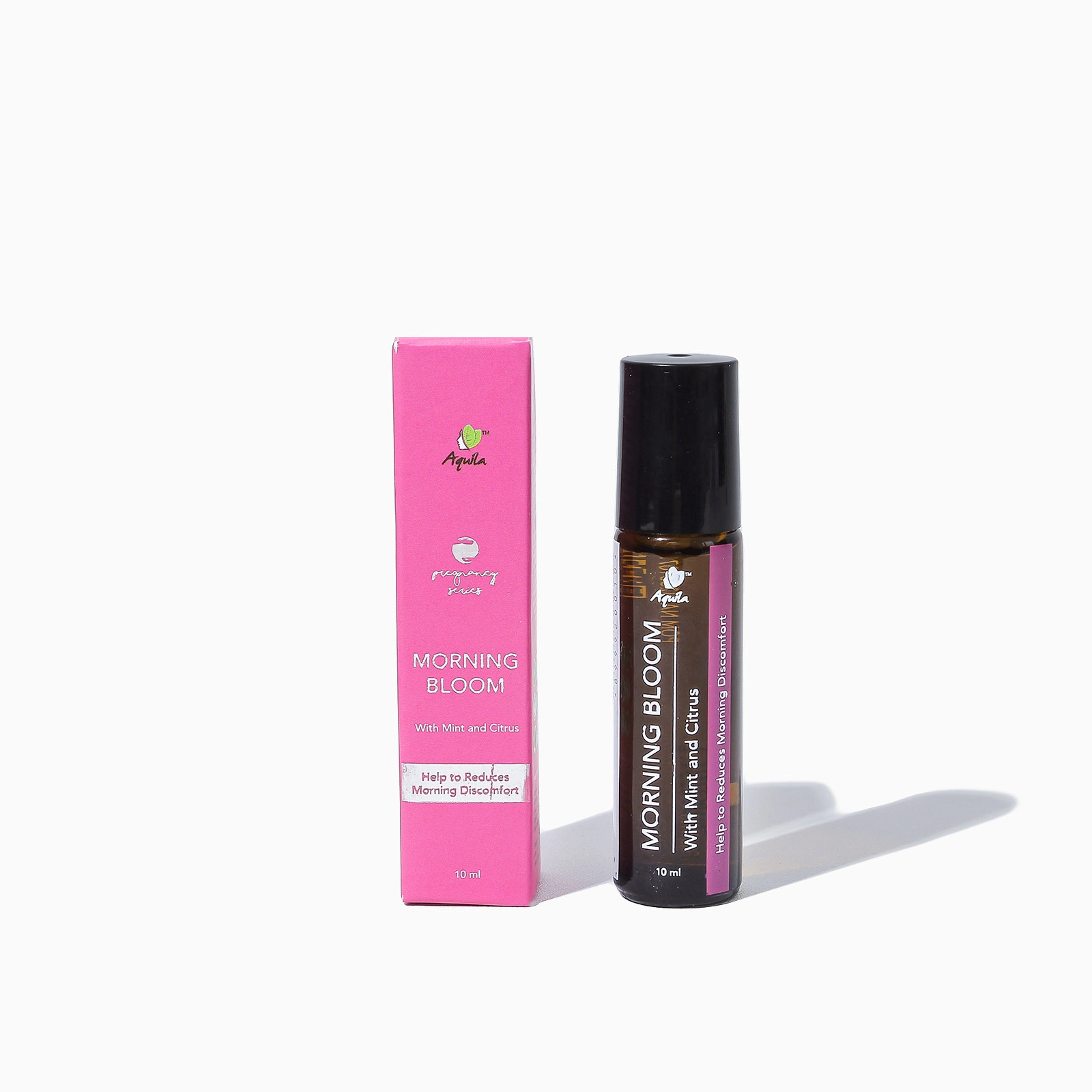 Aquila New 2022 Morning Bloom 5 Aquila Morning Bloom