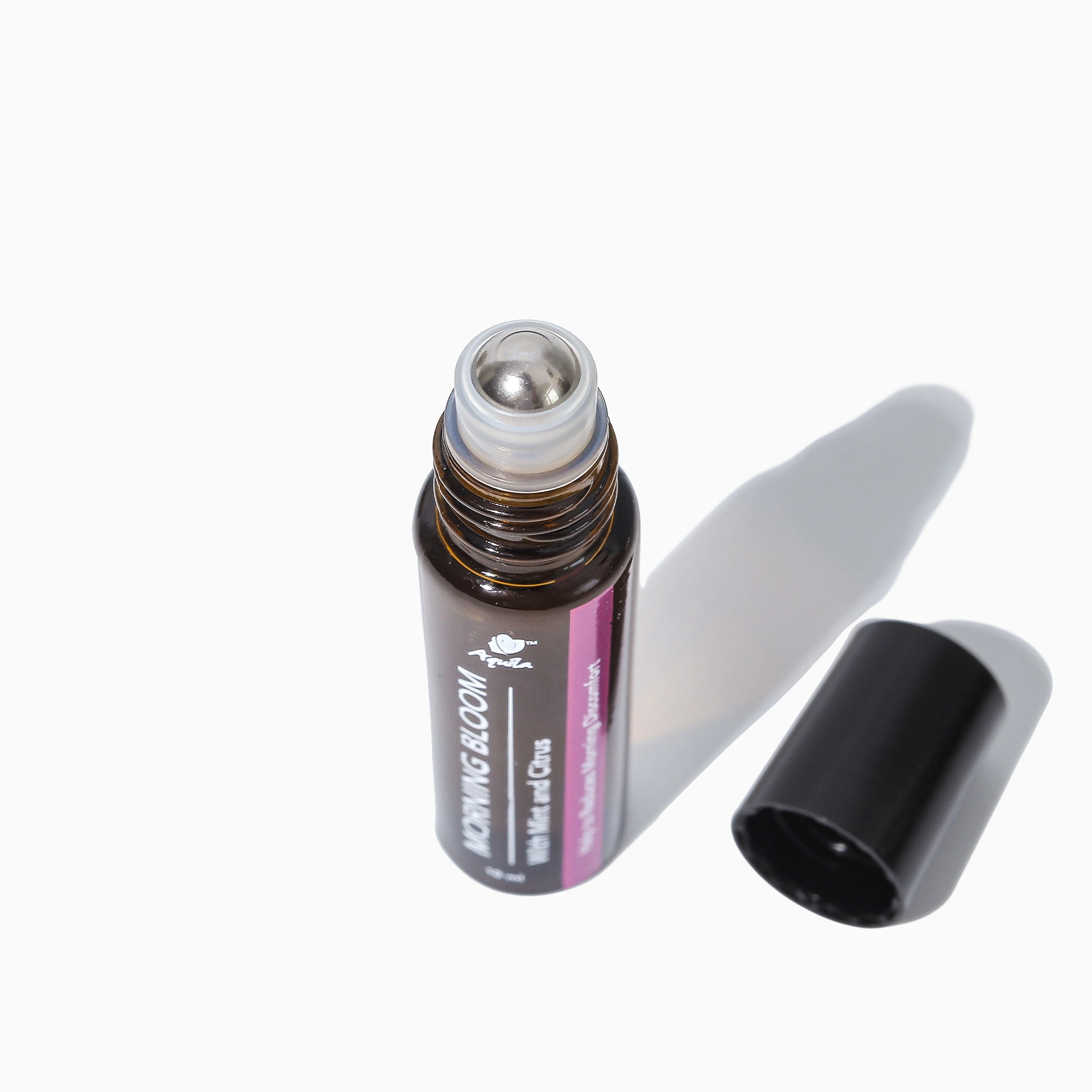 Aquila New 2022 Morning Bloom 7