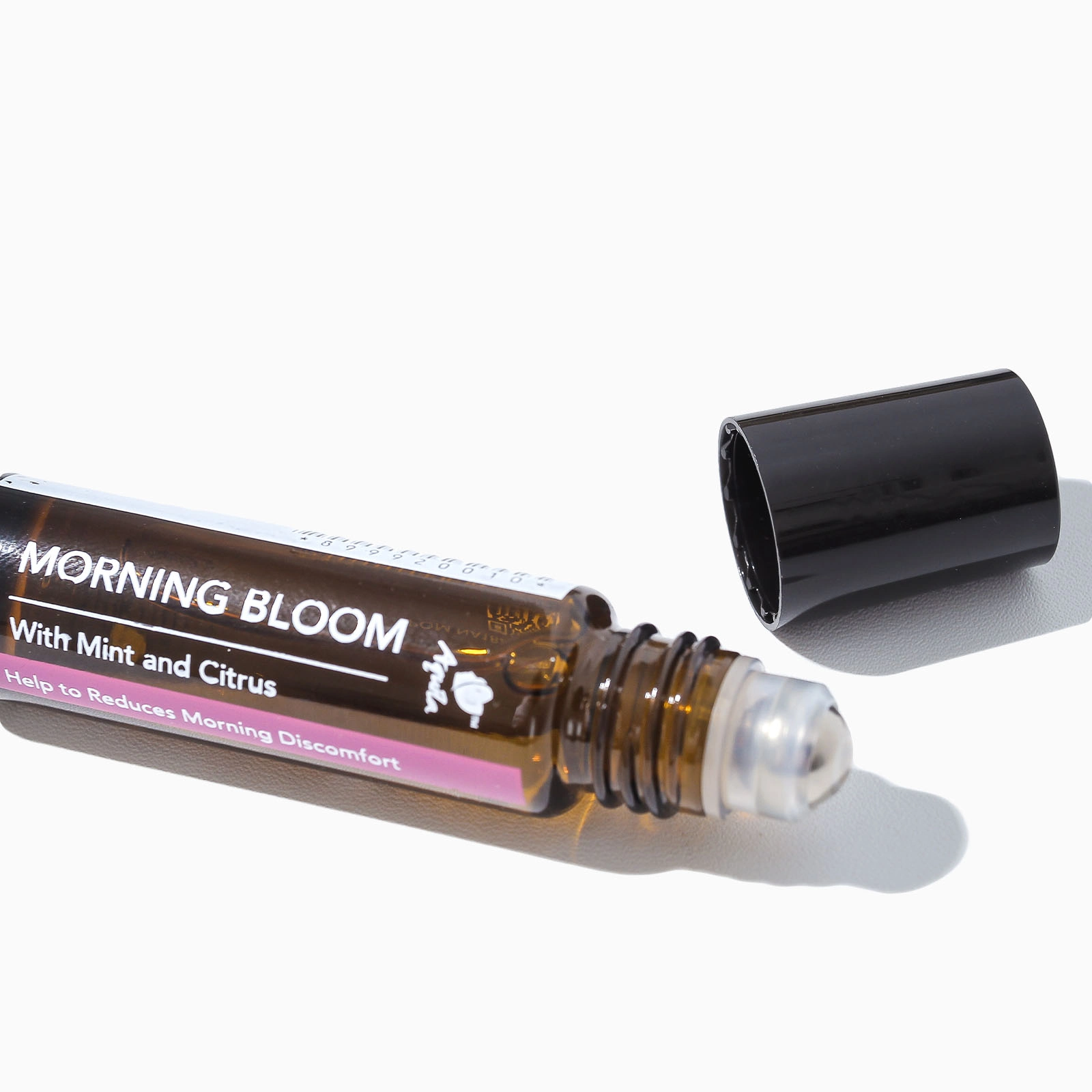 Aquila New 2022 Morning Bloom 8