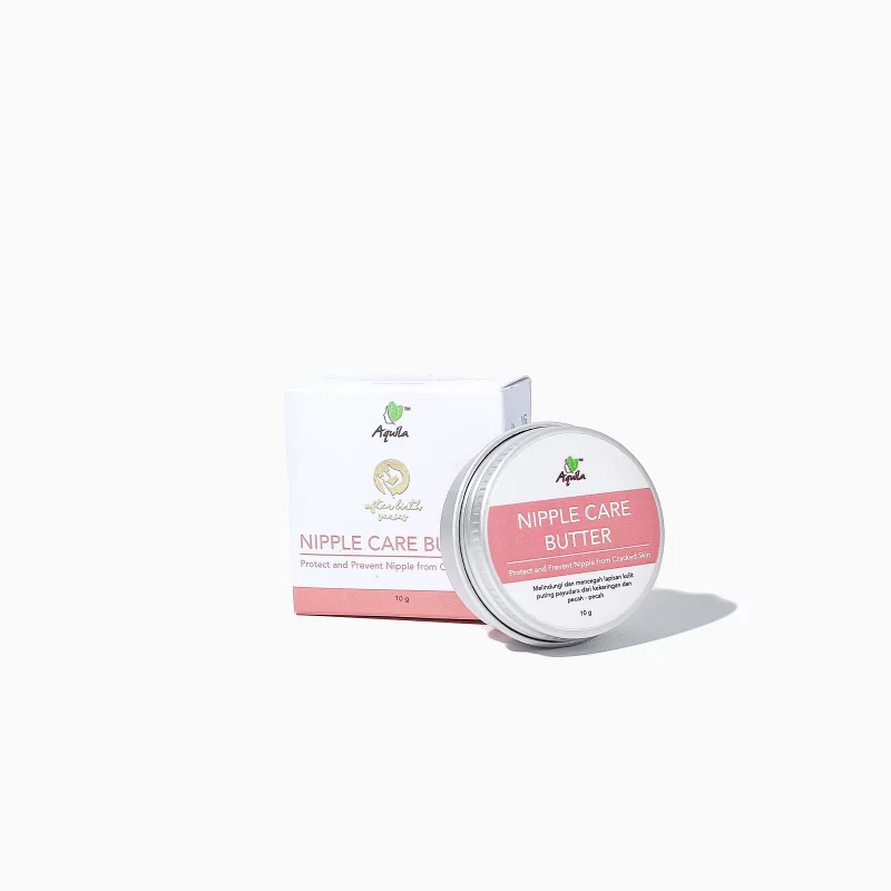 Aquila Nipple Care