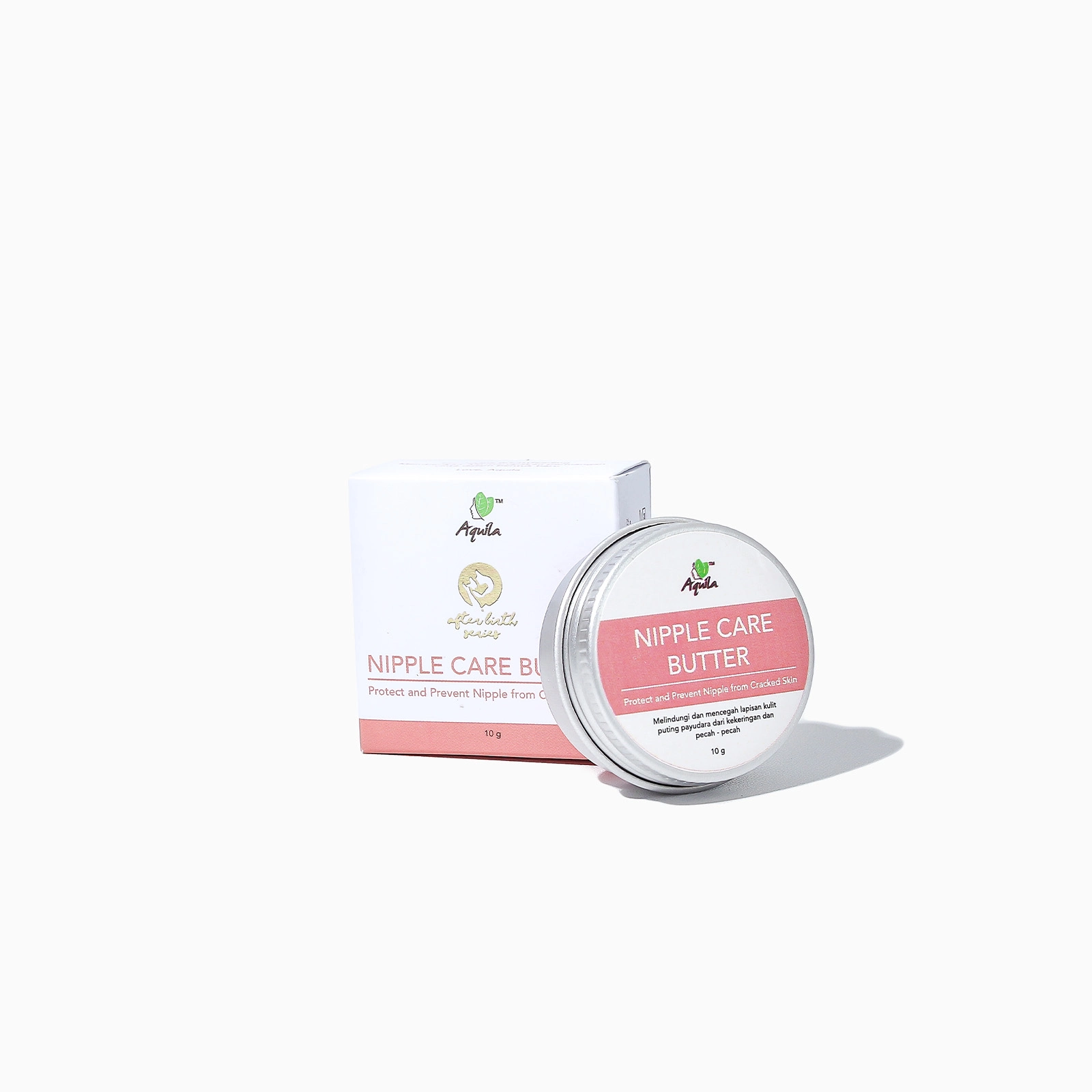 Aquila New 2022 Nipple Care 3 Aquila Nipple Care