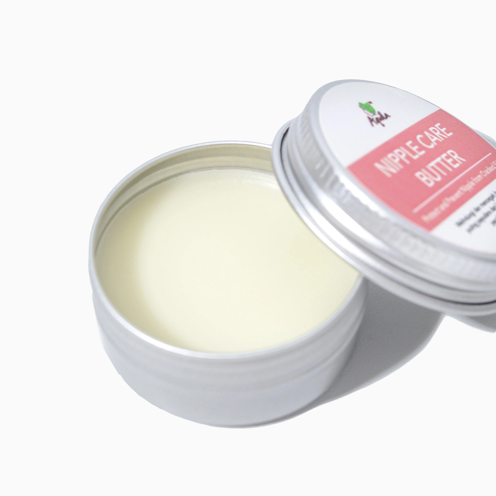 Aquila New 2022 Nipple Care 6