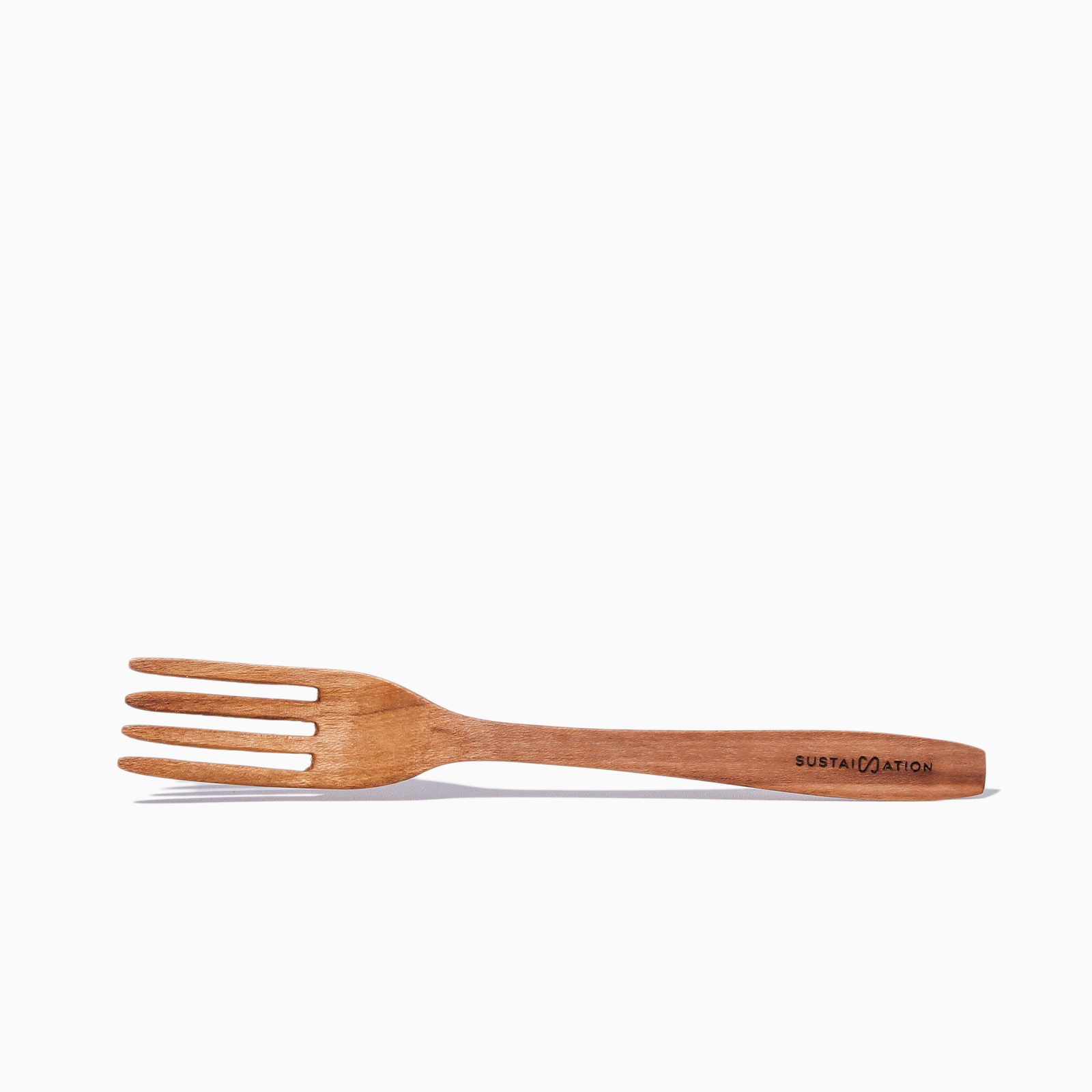 Wooden Spoon _ Sutil 33