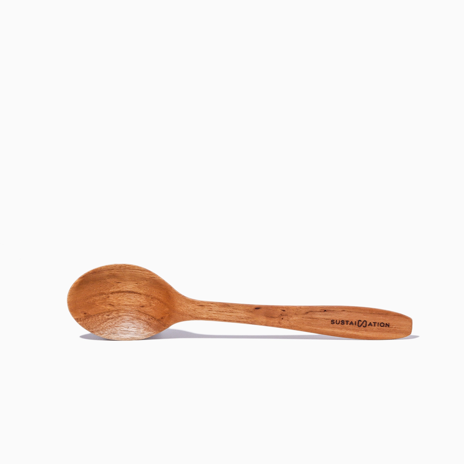 Wooden Spoon _ Sutil 32