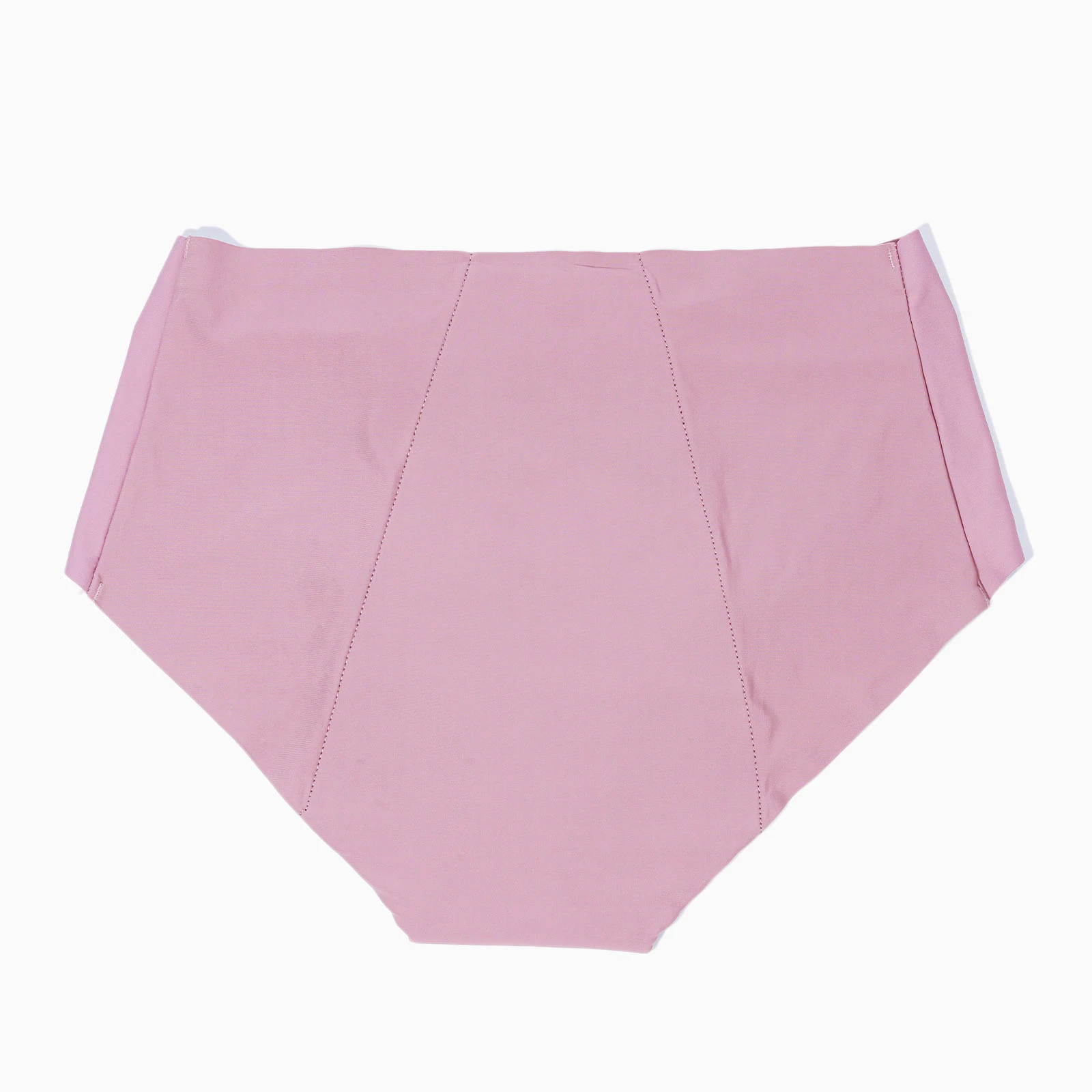 Moon Rise Seamless 4
