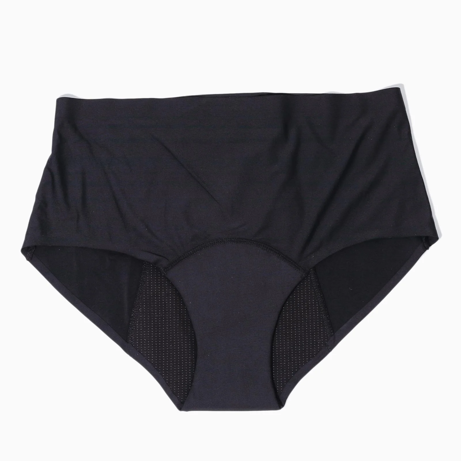 Moon Rise Seamless 6
