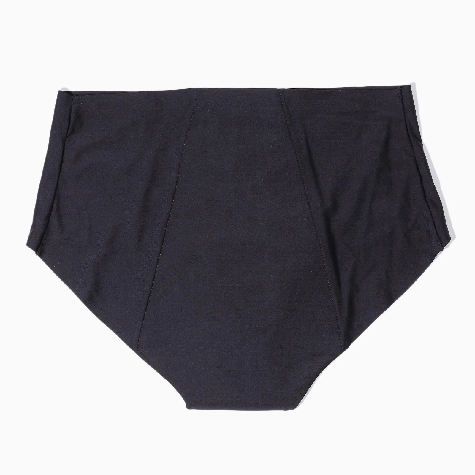 Moon Rise Seamless 10