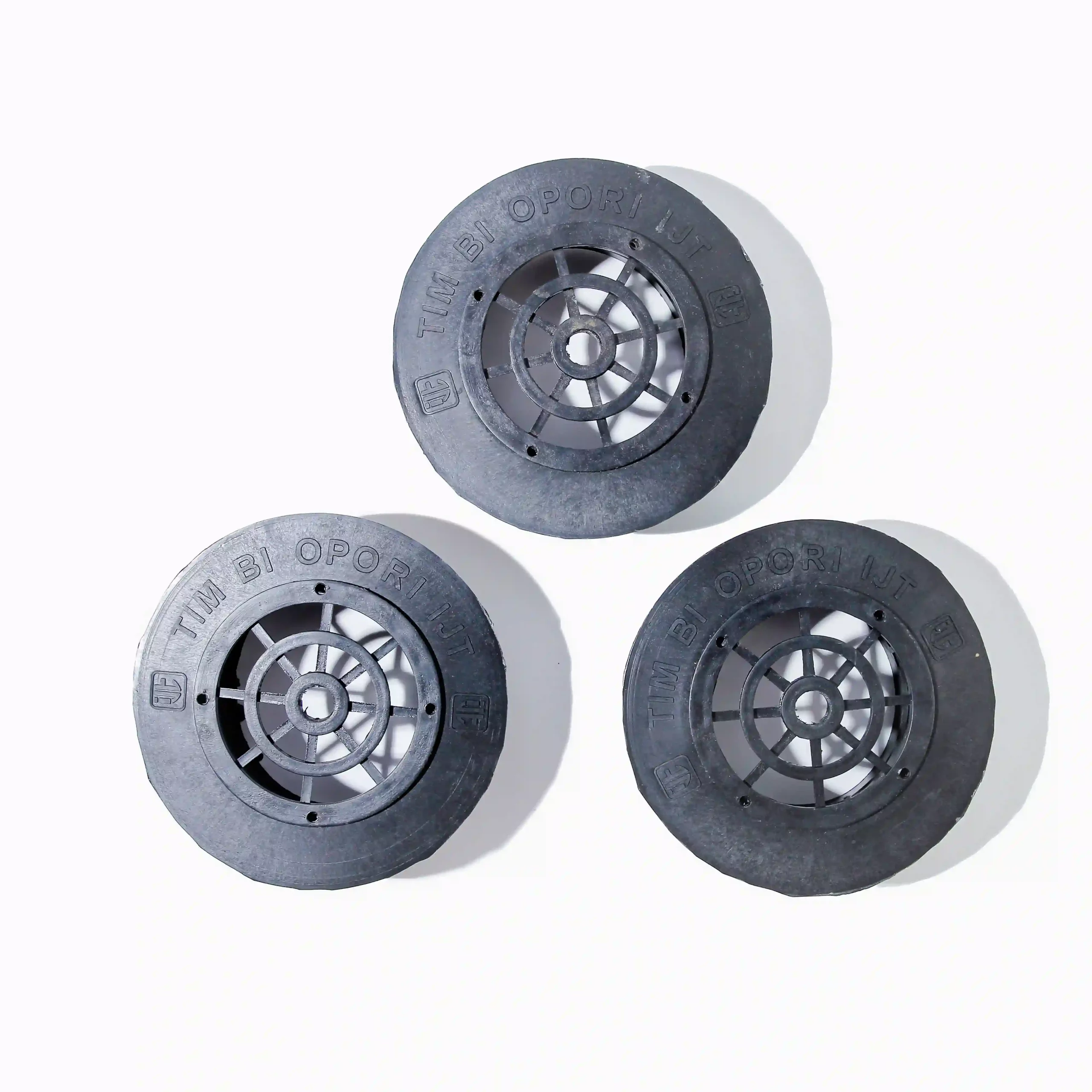 Biopori 1 Tutup Casing Biopori