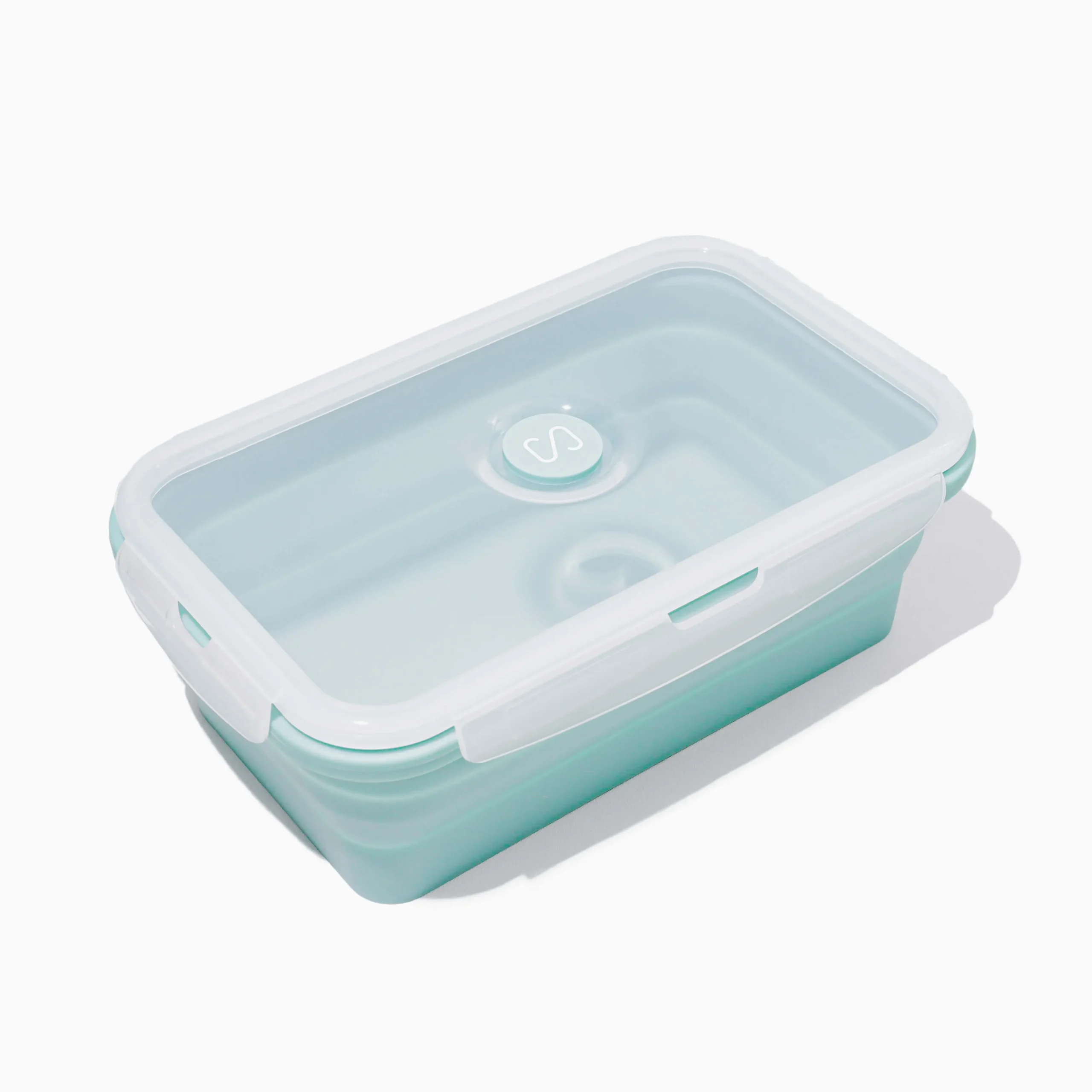 Foldable Food Container 4
