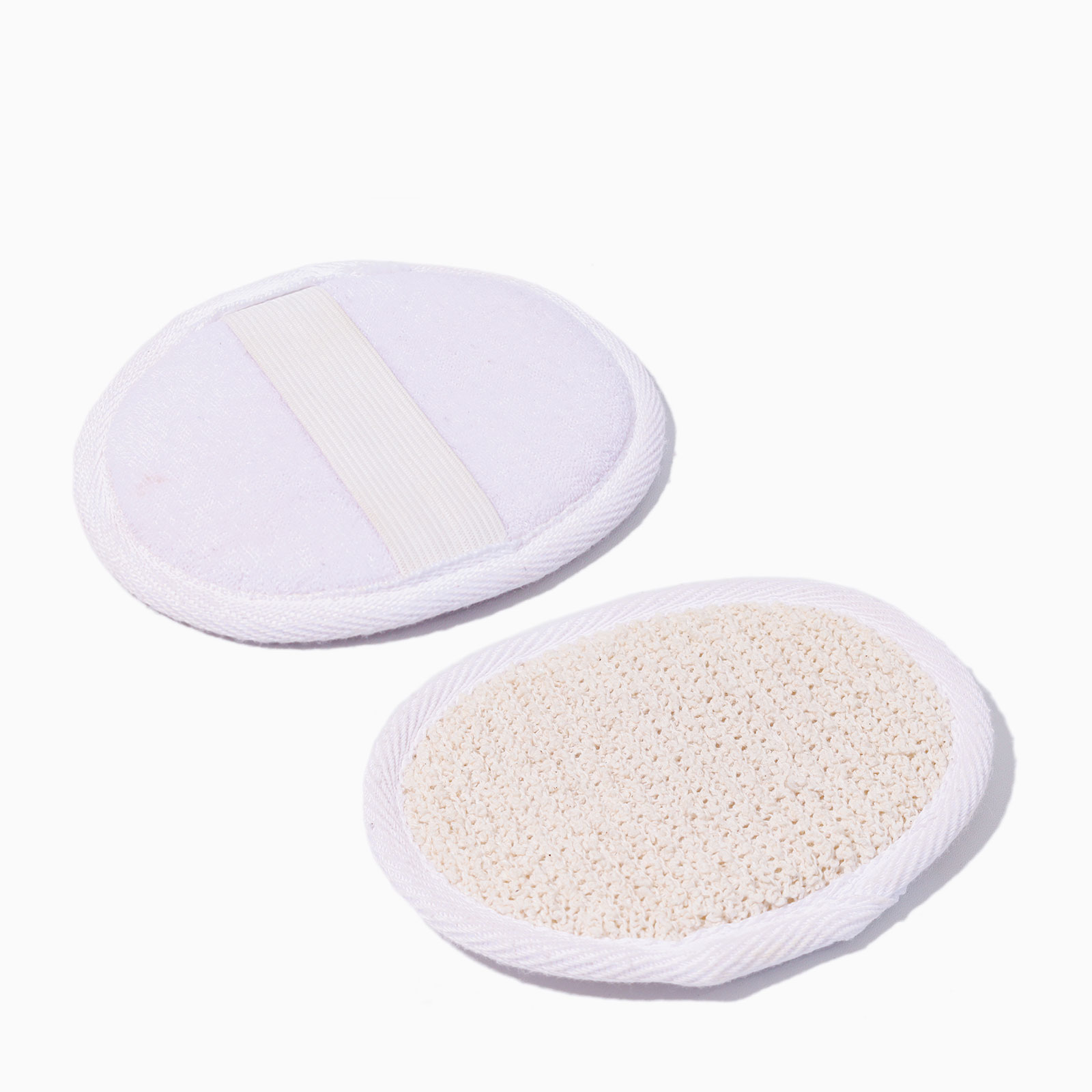 Shower Pad 3