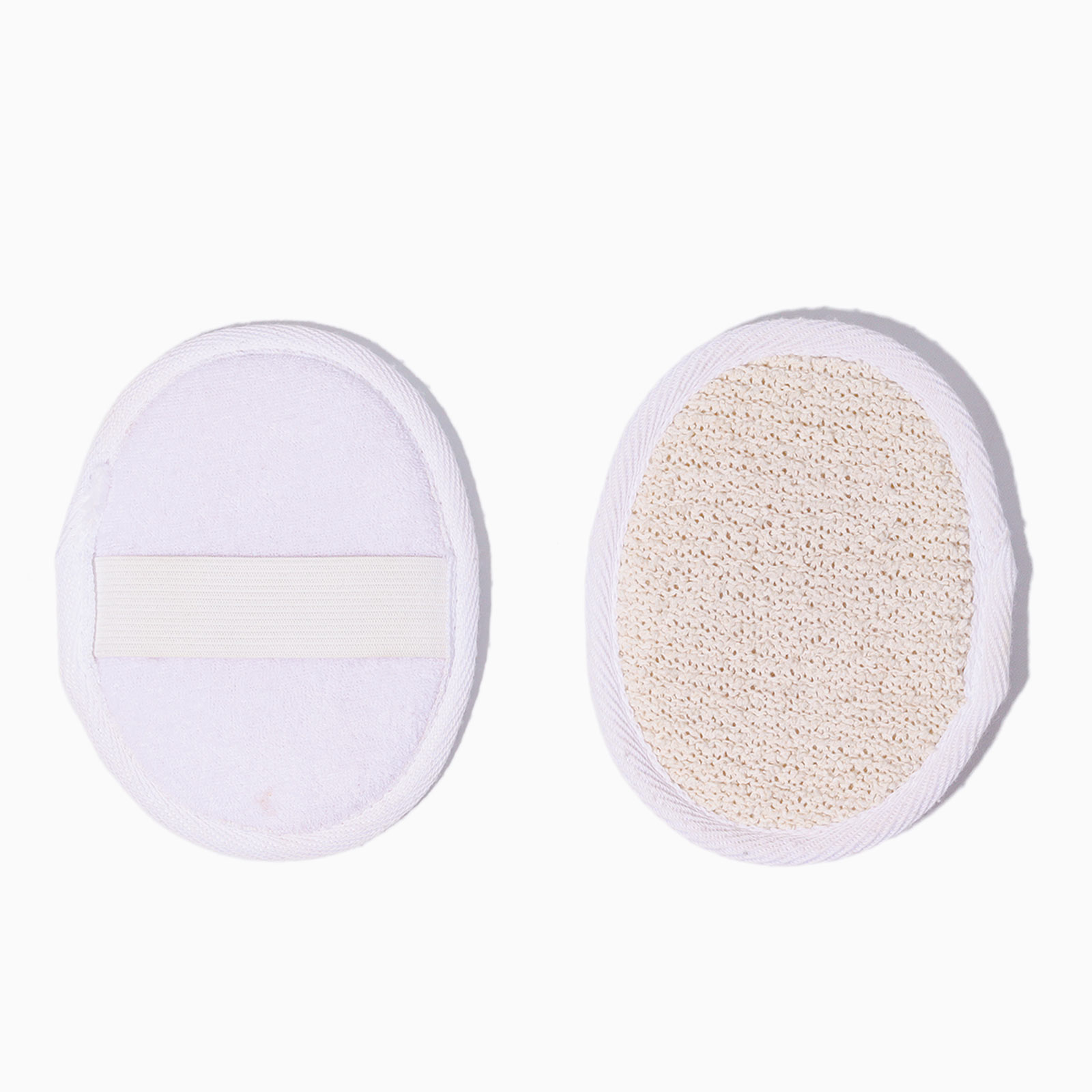 Shower Pad 4