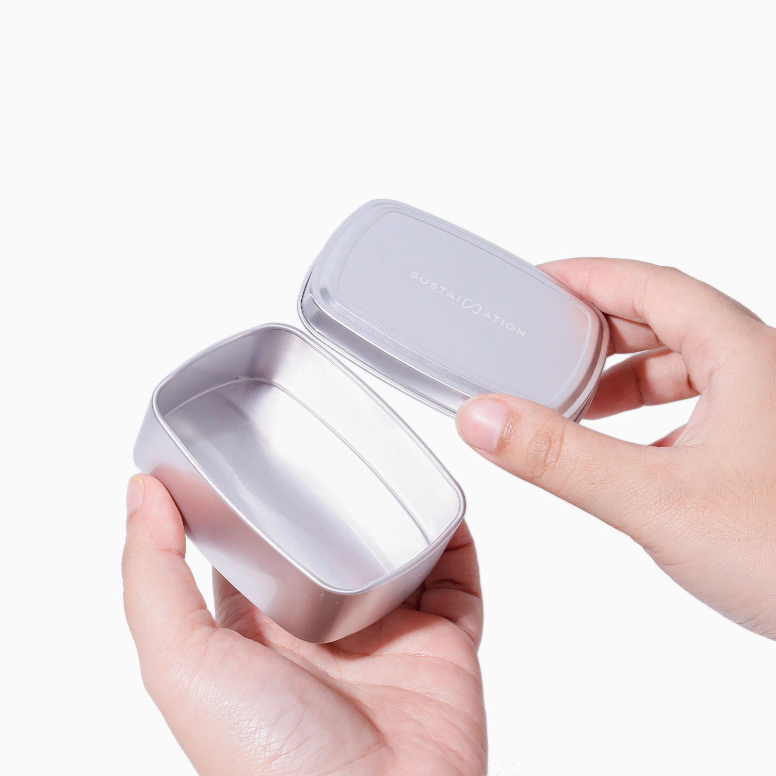 Tin Can 3 (2)