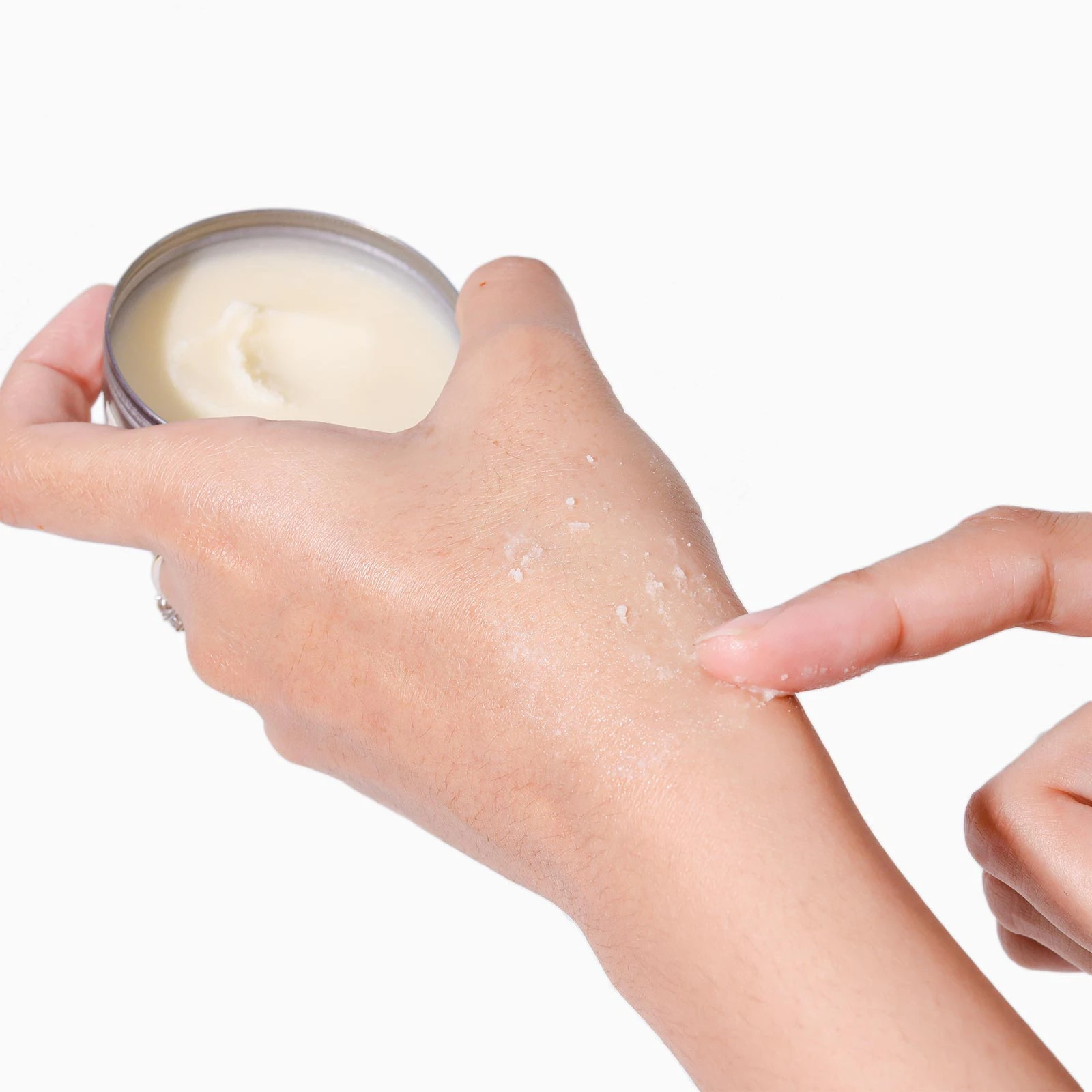 LaNatura DeoBalm 13