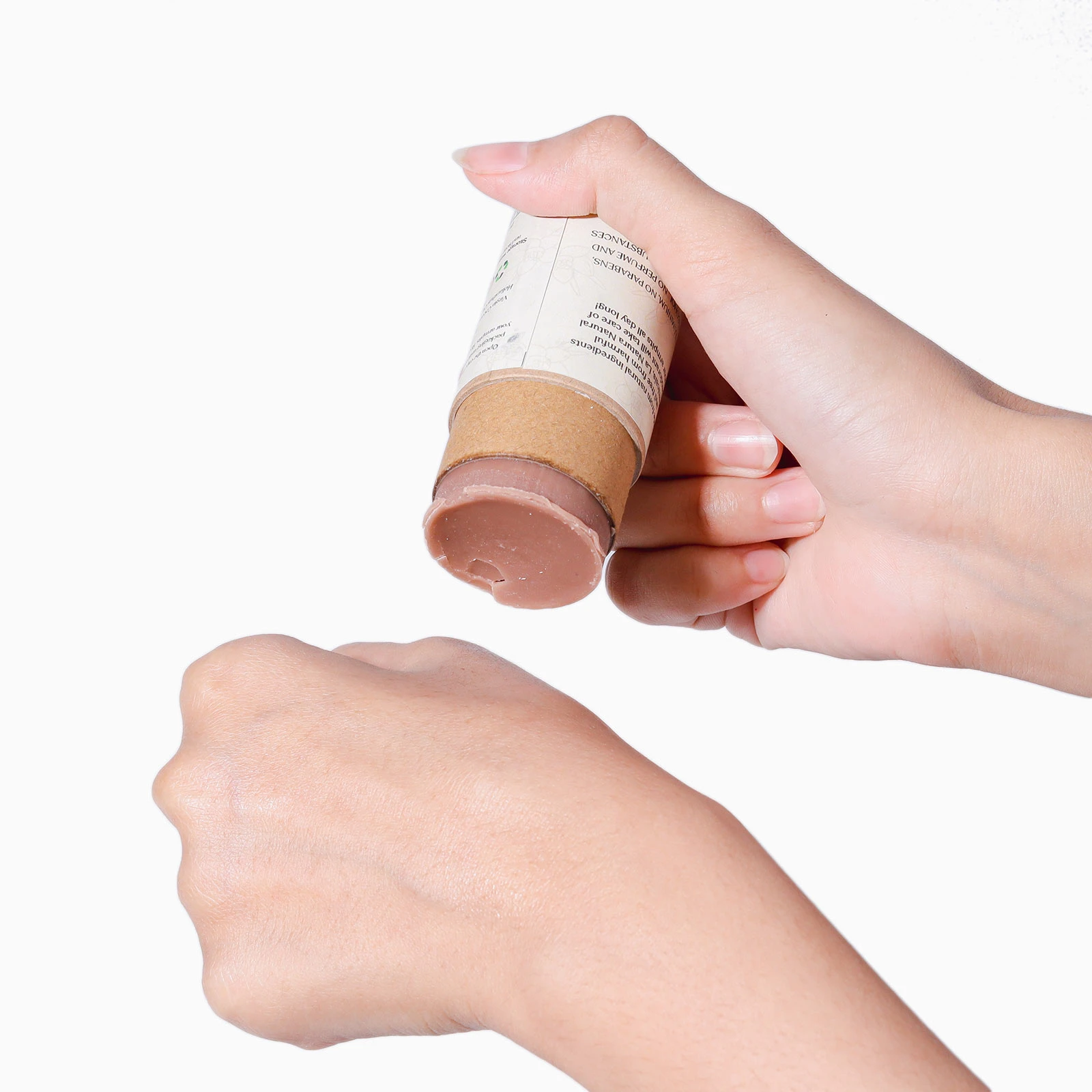 LaNatura DeoStick 16