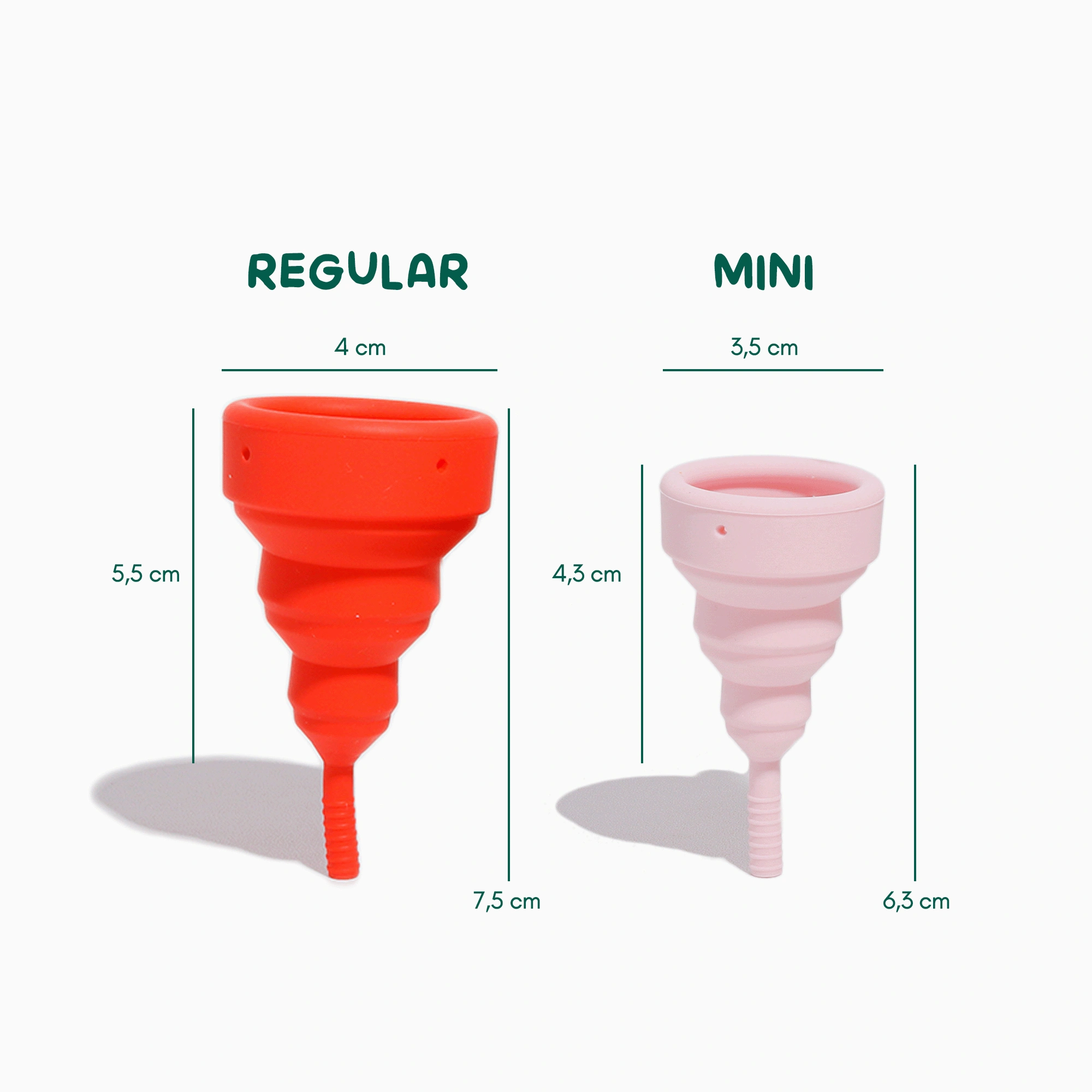 Website - Filmore Menscup Regular _ Mini