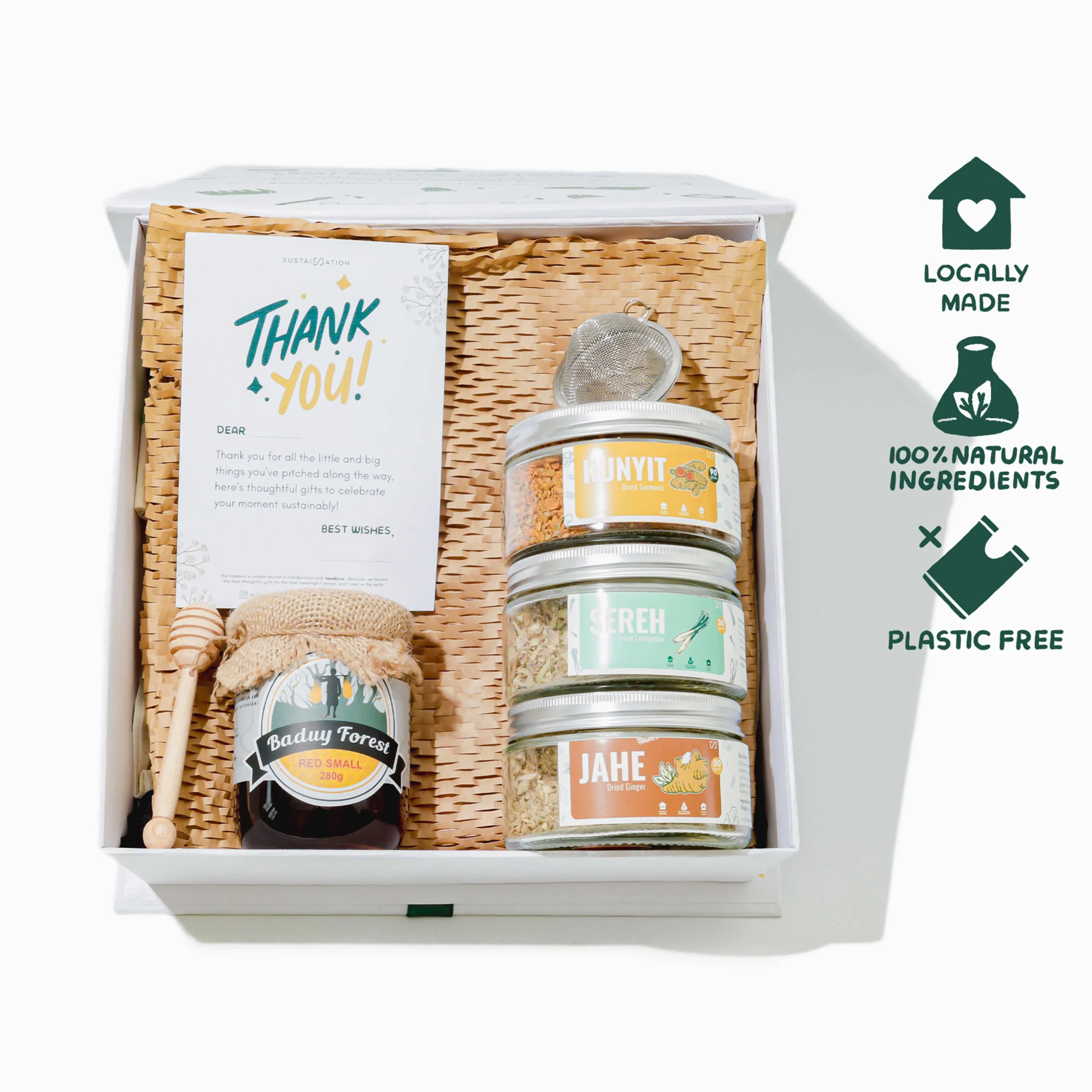 Hampers Polos Cover 5 (1)