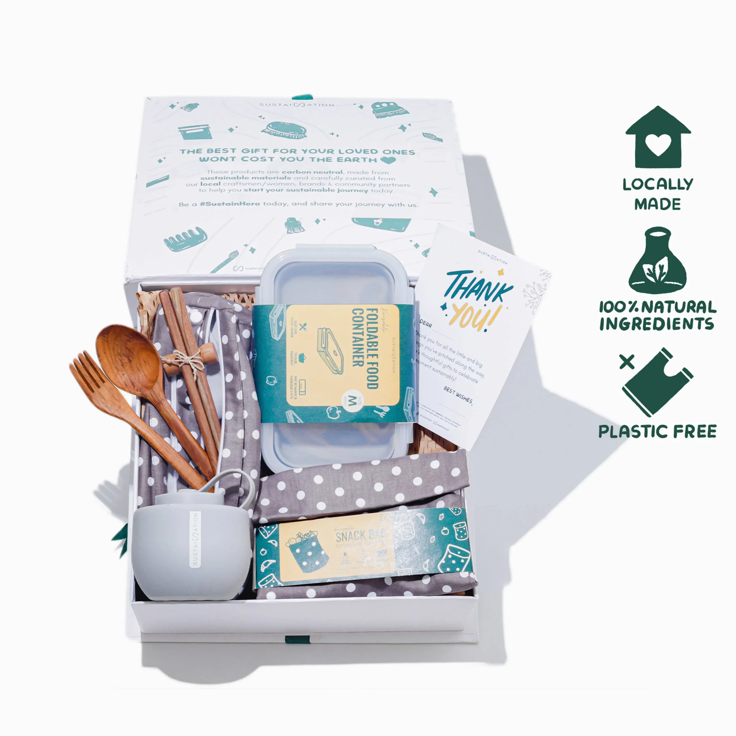 Hampers Polos Cover 12