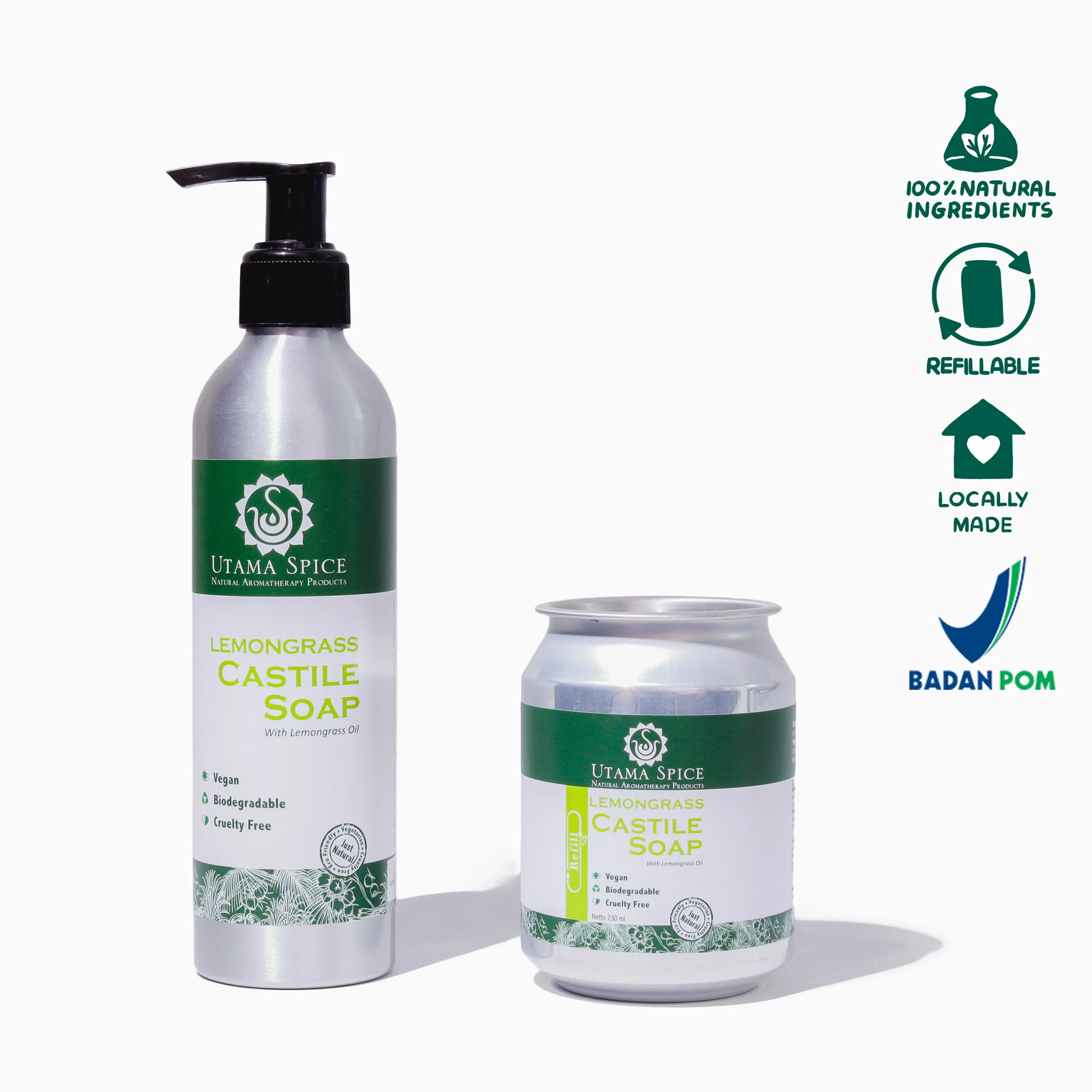 Castile Soap Lemongrass Cover (1)