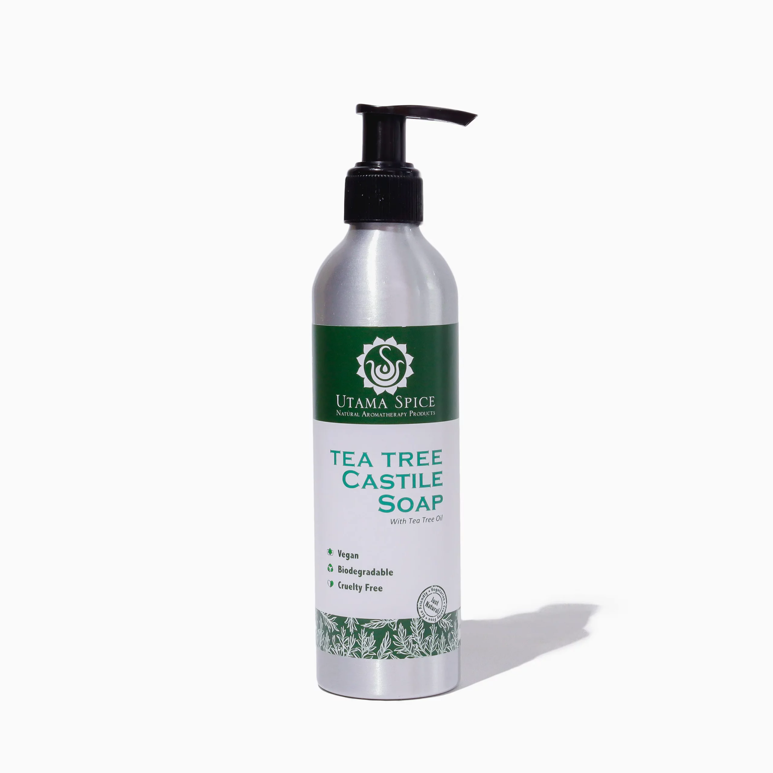 Castile Soap TeaTree 1 (1)