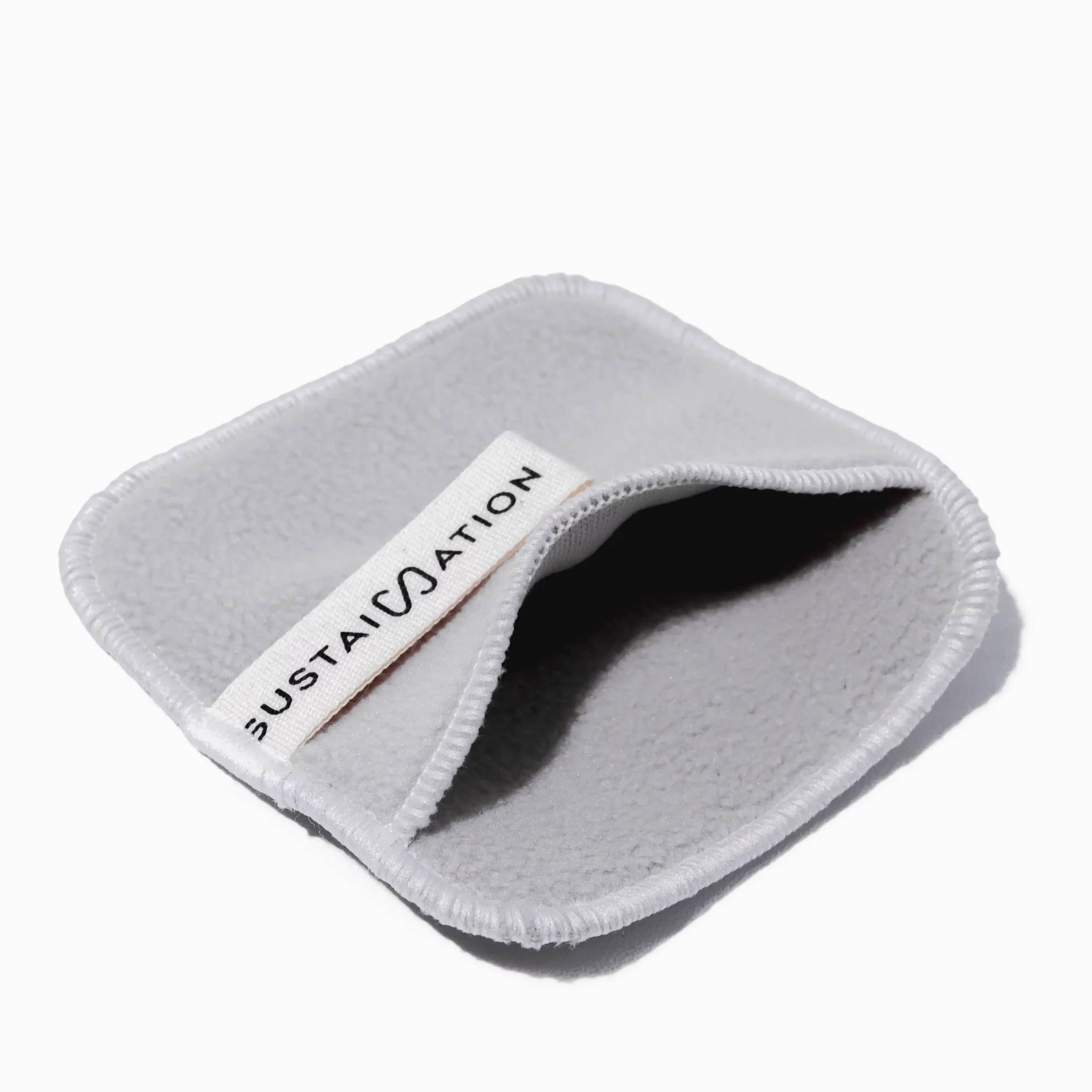 Cotton Pad New Color 6
