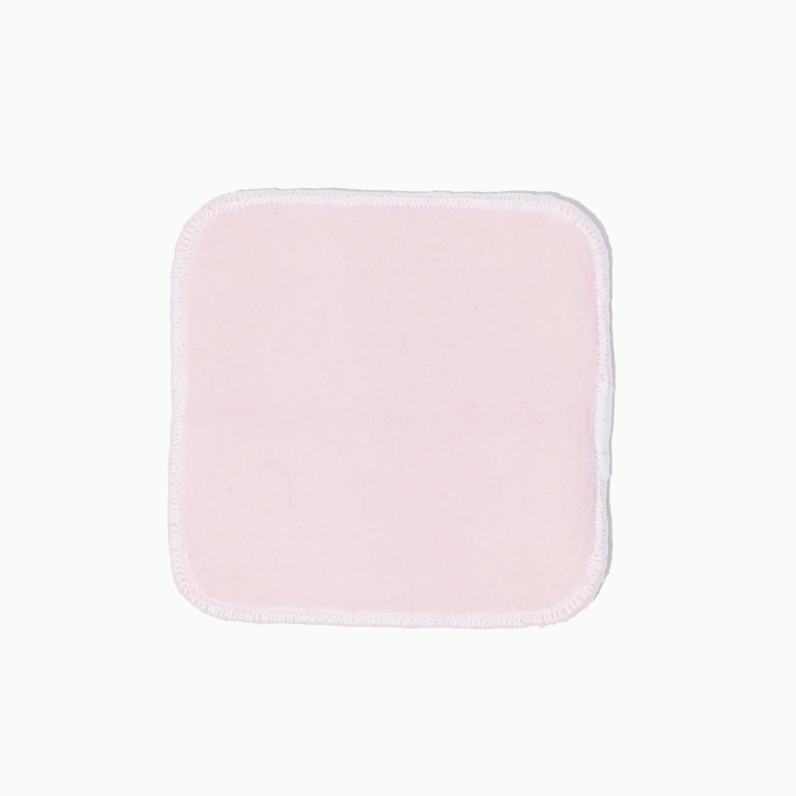 Cotton Pad New Color 3