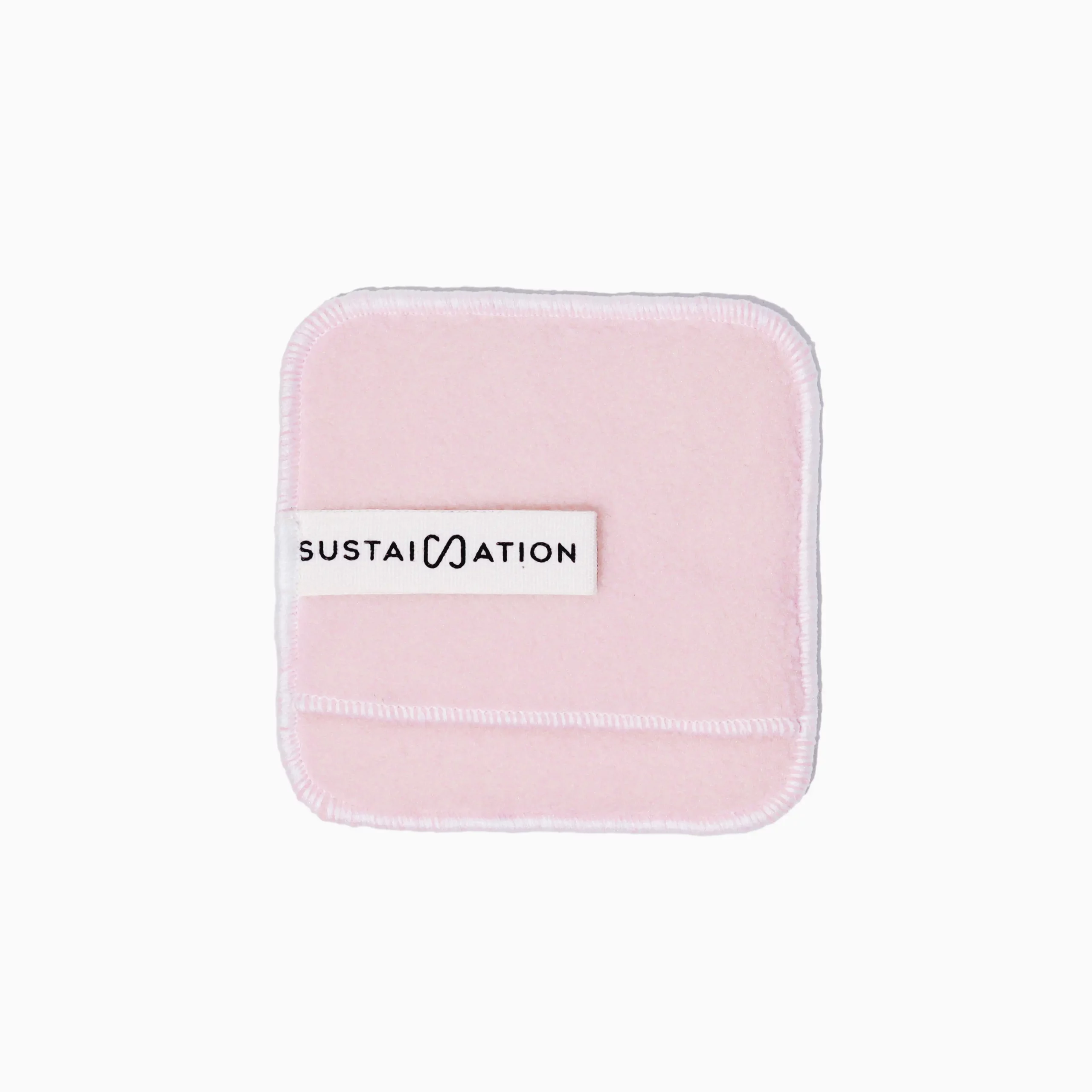 Cotton Pad New Color 2