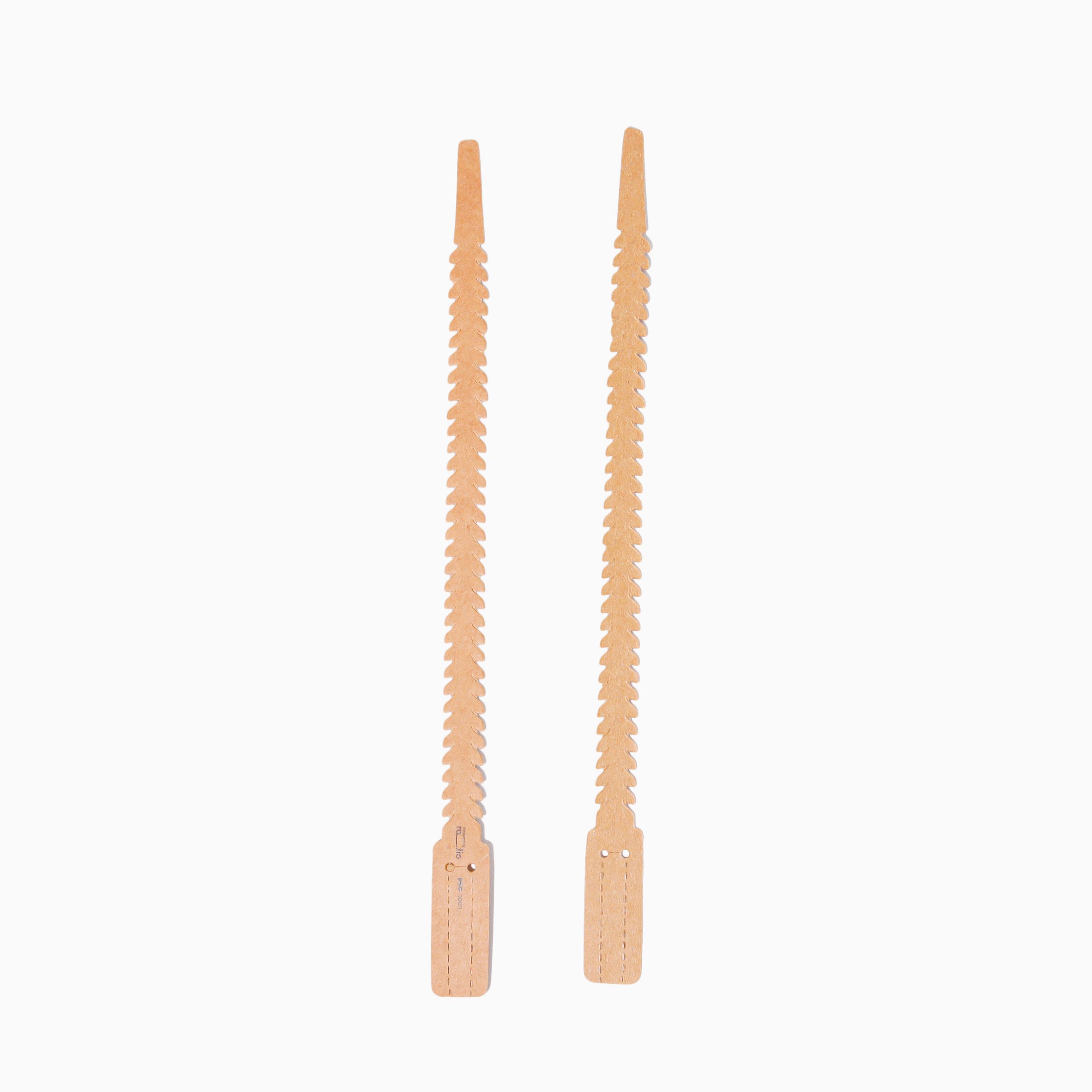 Zip Me Up 3