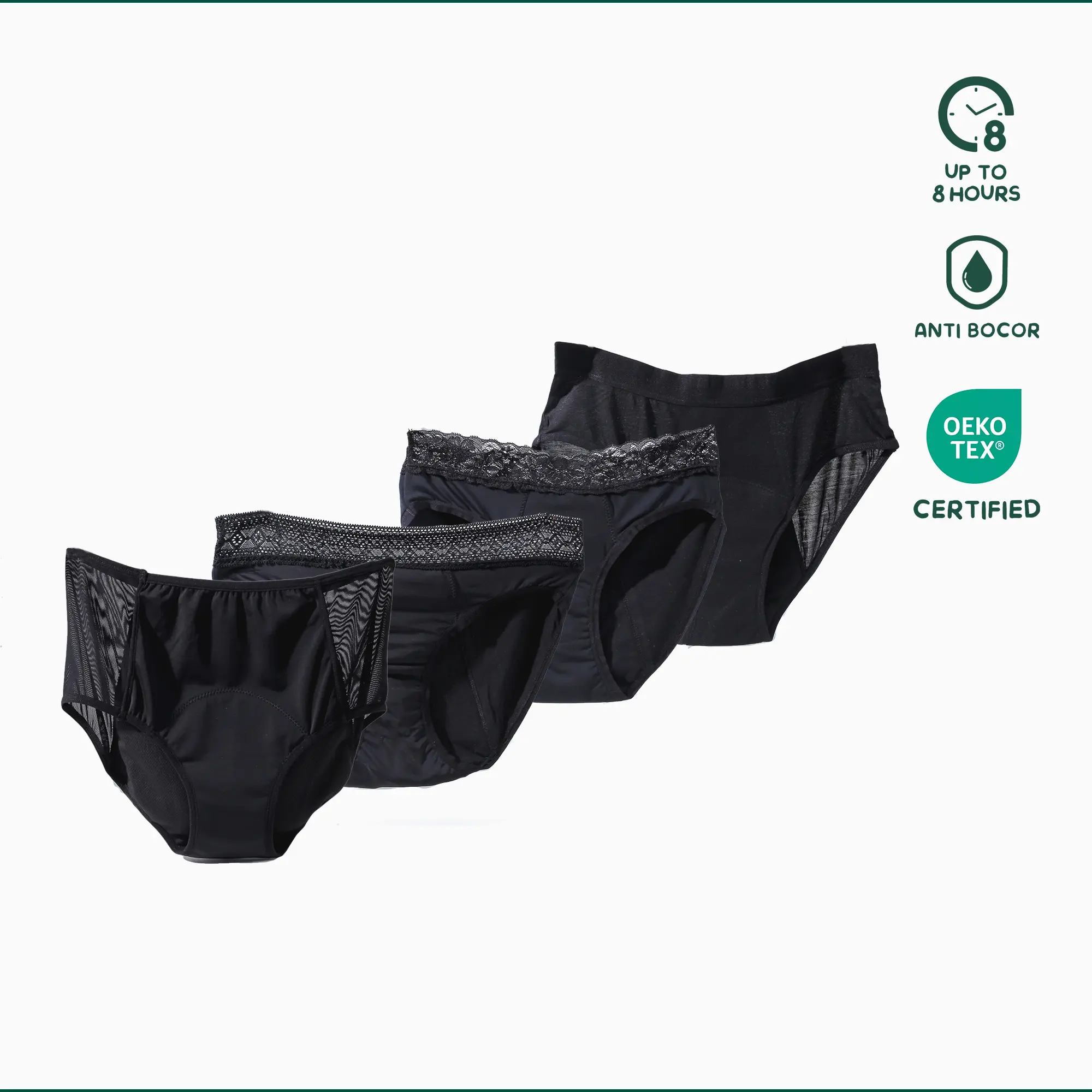 Website - Moonrise Starter Pack Cover WEBP