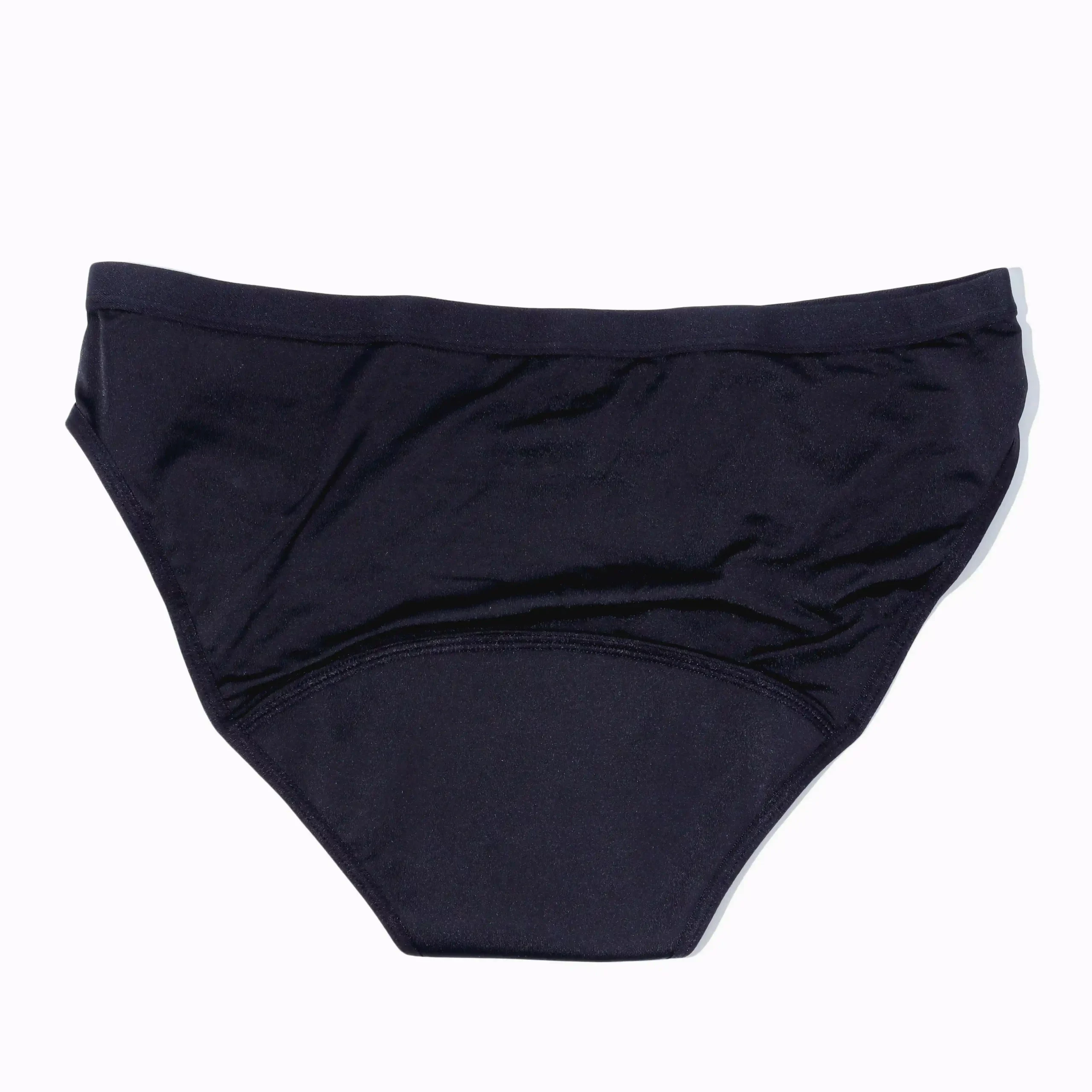 Perfect Fit - Bikini 3