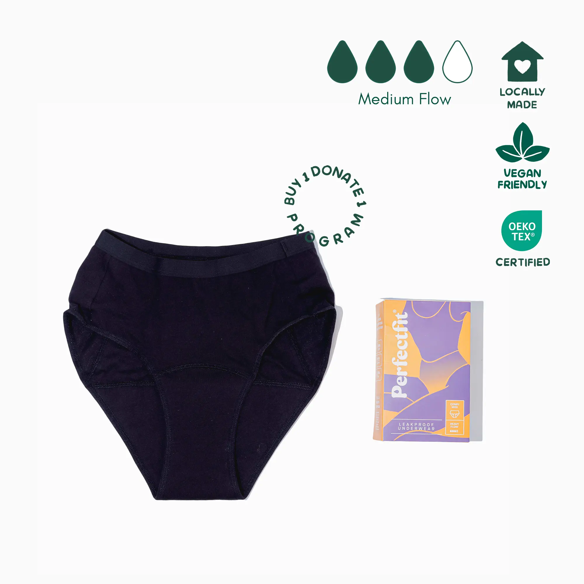 Website - Perfetc Fit Midi Cover WEBP