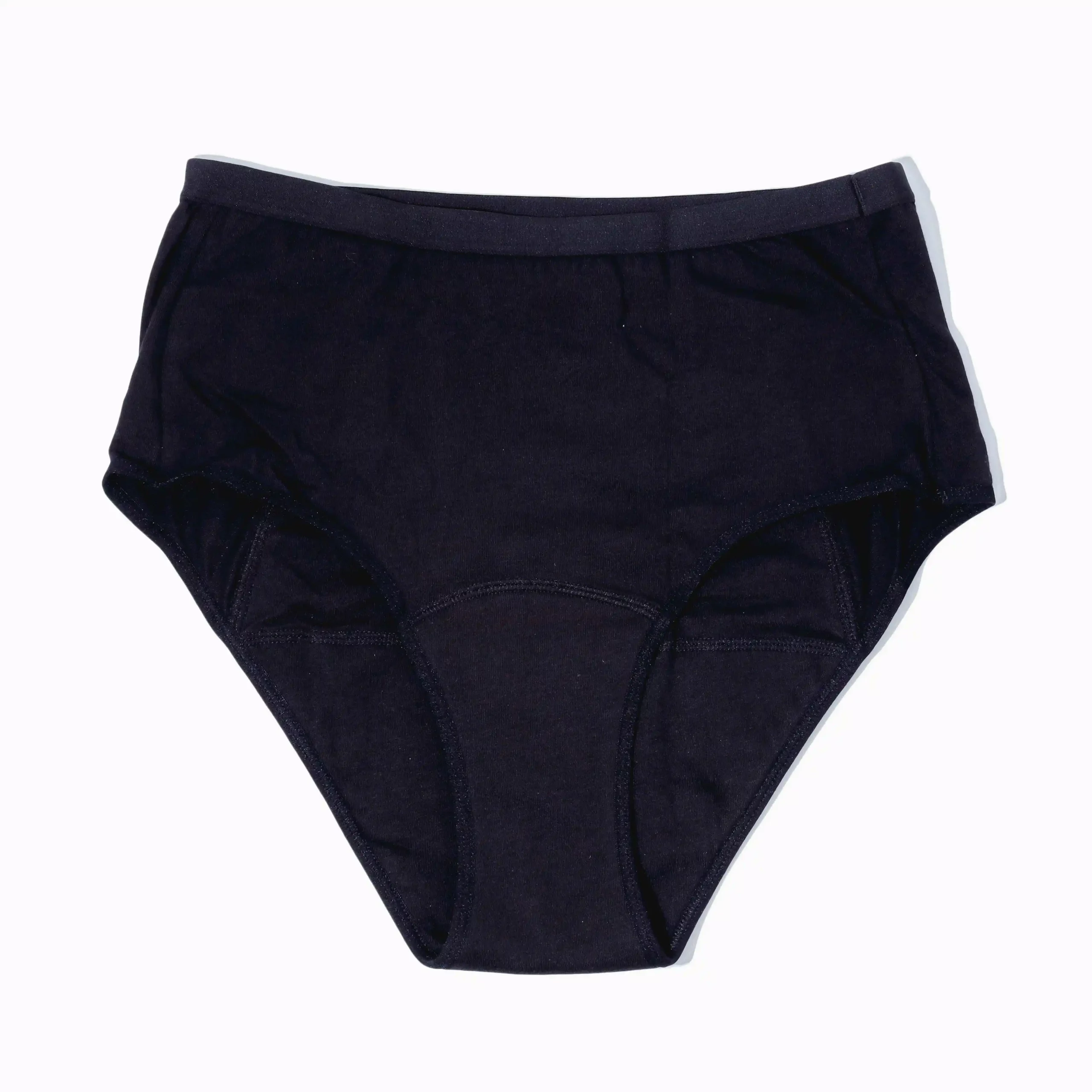 Perfect Fit - Brief 2