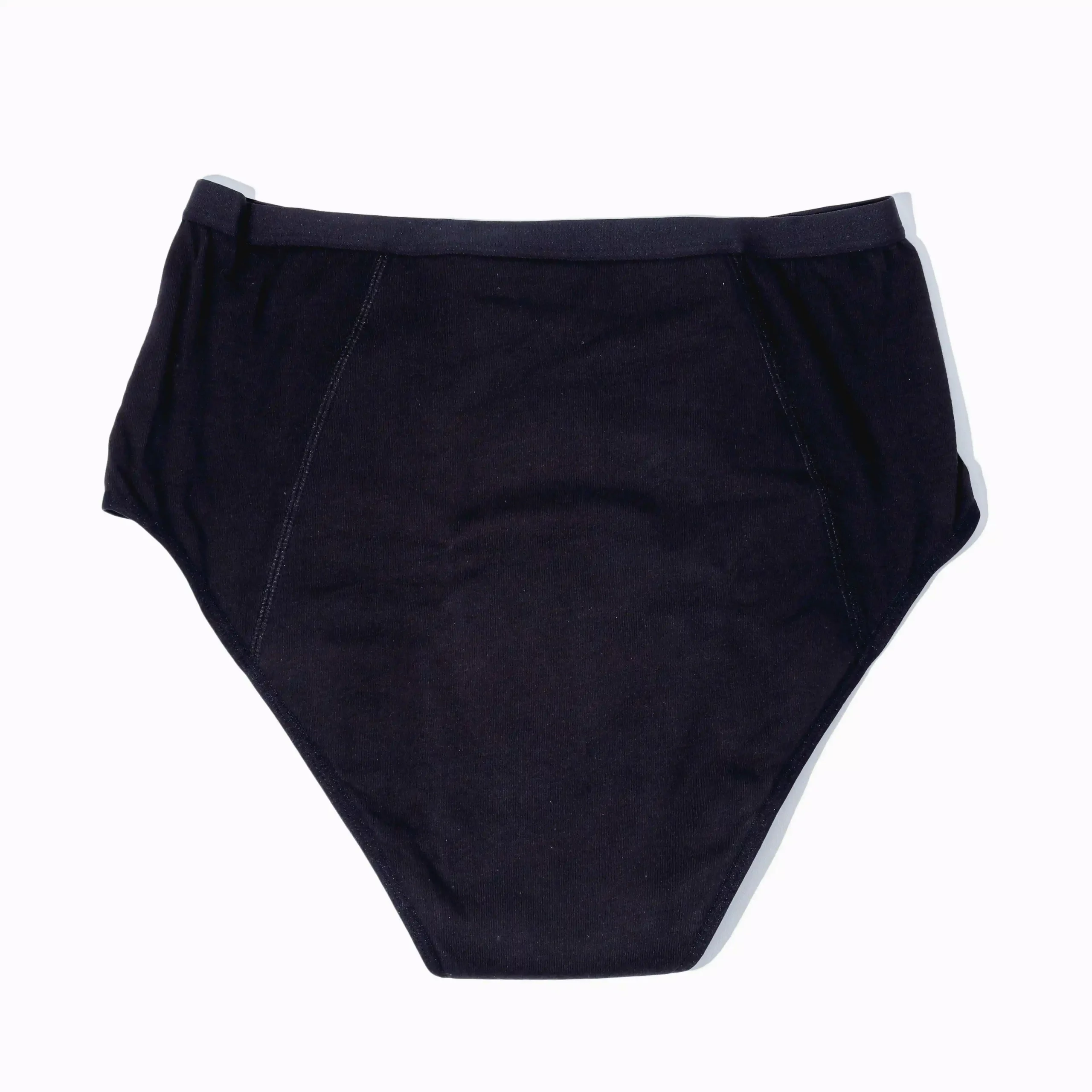 Perfect Fit - Brief 3